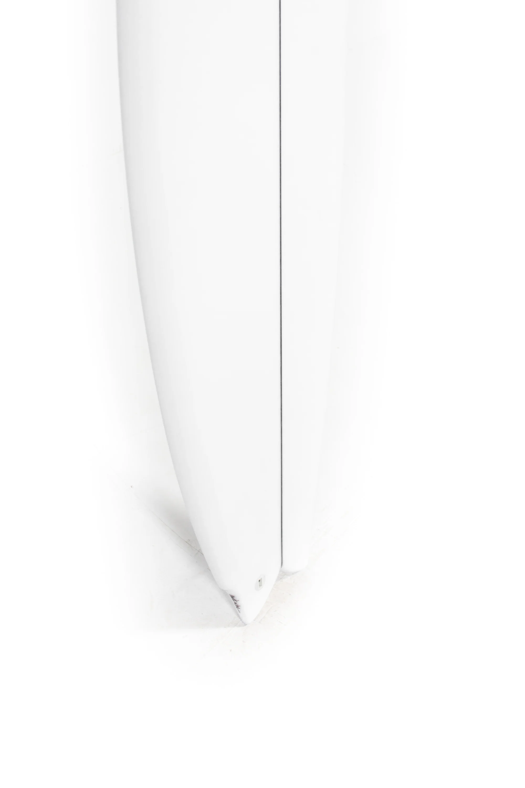 Pukas Surfboards - Mustache by David Santos - 6'2" x 21 x 2.72 - 39L - DS01283 - Image 7