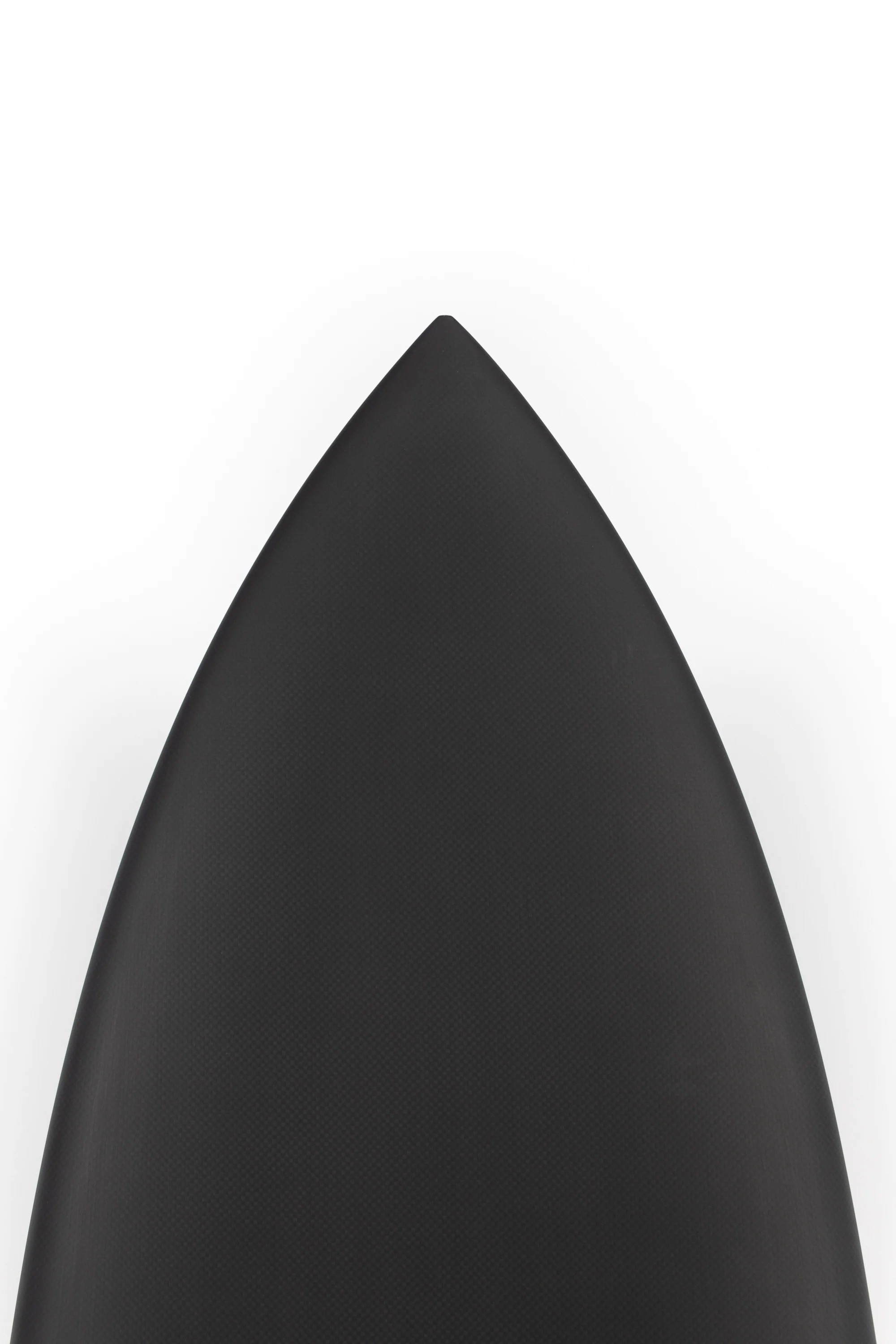 Pukas Surfboards- Mustache by David Santos - Inncarbon - FUT - 5'11" x 20.40 x 2.6 - 34.70L - Image 3