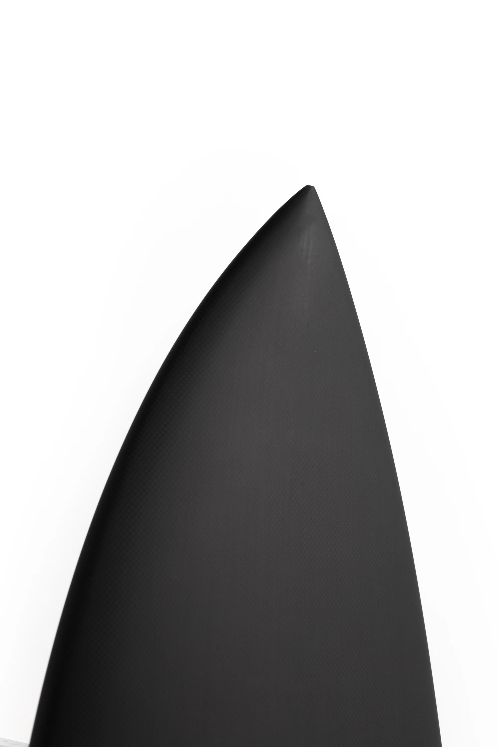 Pukas Surfboards- Mustache by David Santos - Inncarbon - FUT - 5'9" x 20 x 2.52 - 32.10L - Image 6