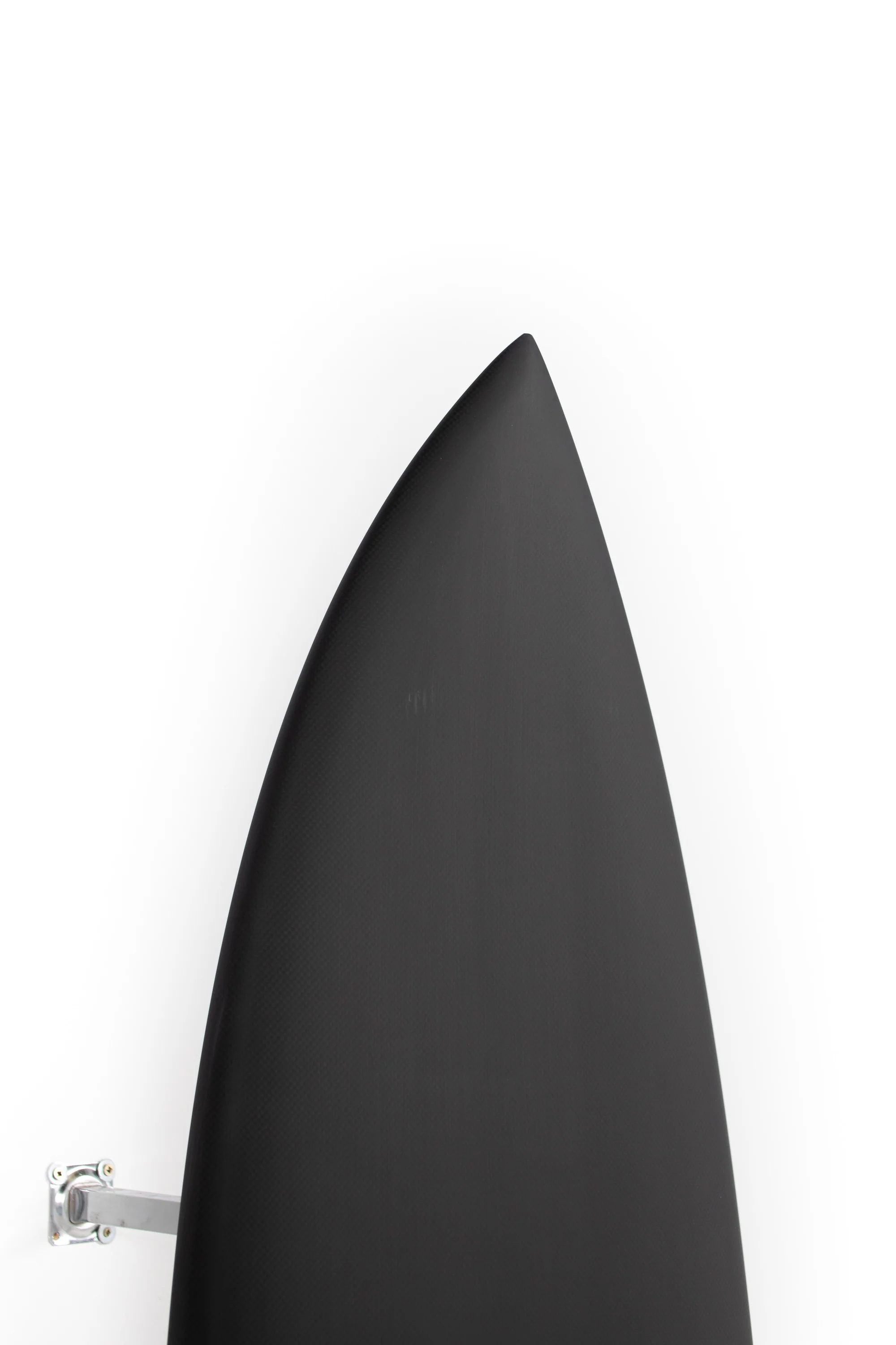 Pukas Surfboards- Mustache by David Santos - Inncarbon - FUT - 6'1" x 20.80 x 2.68 - 37.50L - Image 6