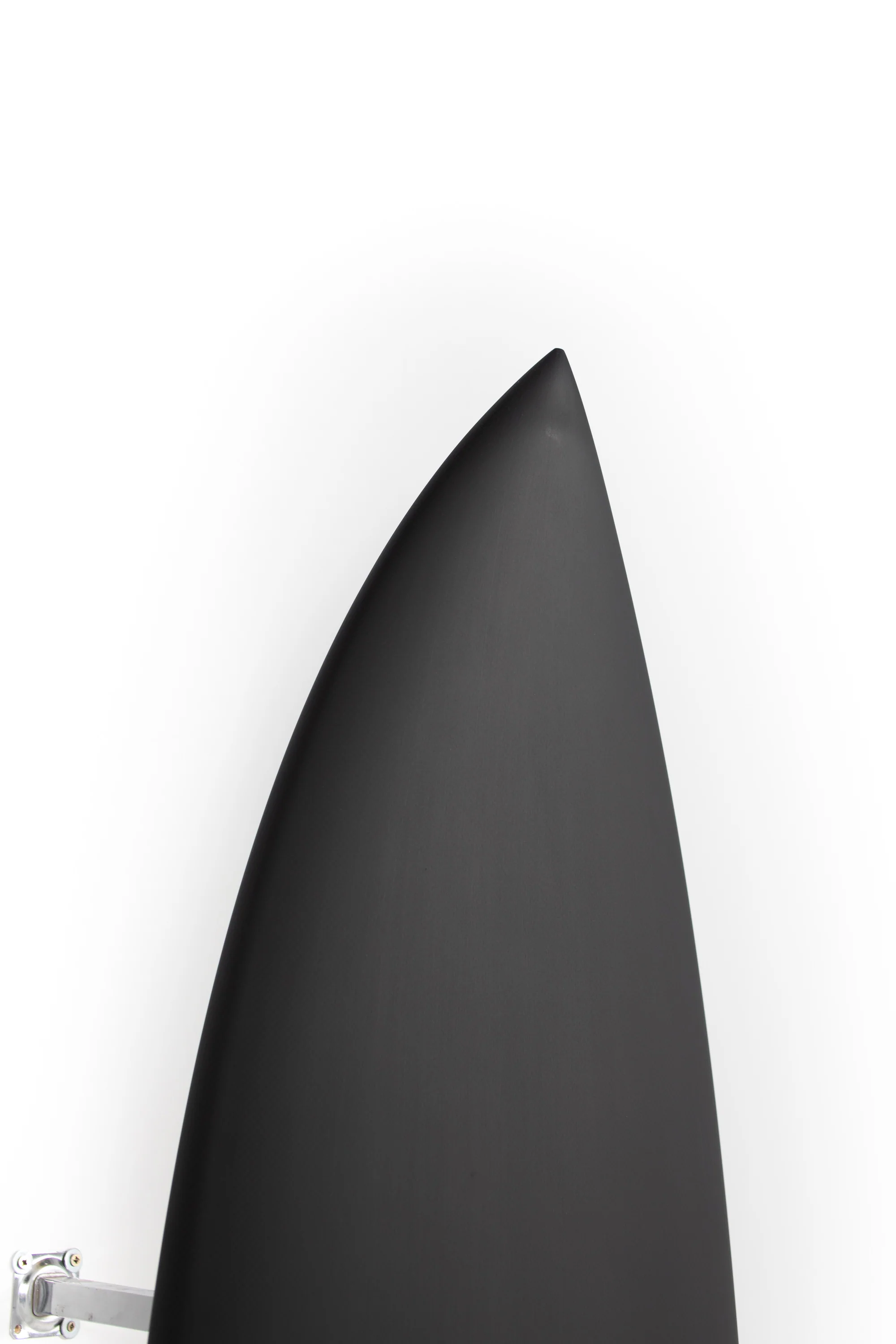 Pukas Surfboards- Mustache by David Santos - Inncarbon - FUT - 6'2" x 21 x 2.72 - 39L - Image 6