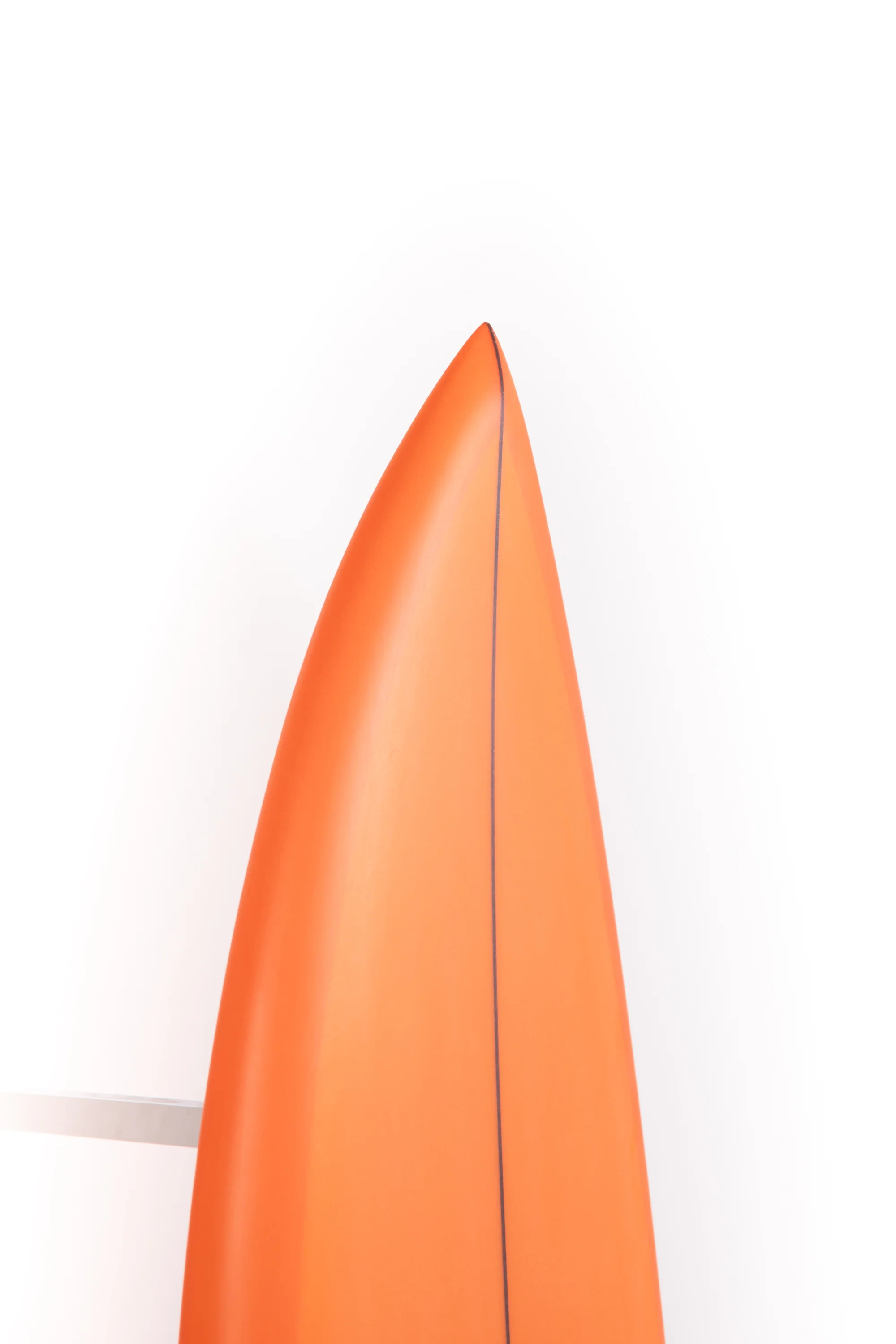 Pukas Surfboards - PEGASO by Chris Christenson - 5'8” x 19 1/4  x 2 1/2 - 32,01L - PC00999 - Image 6