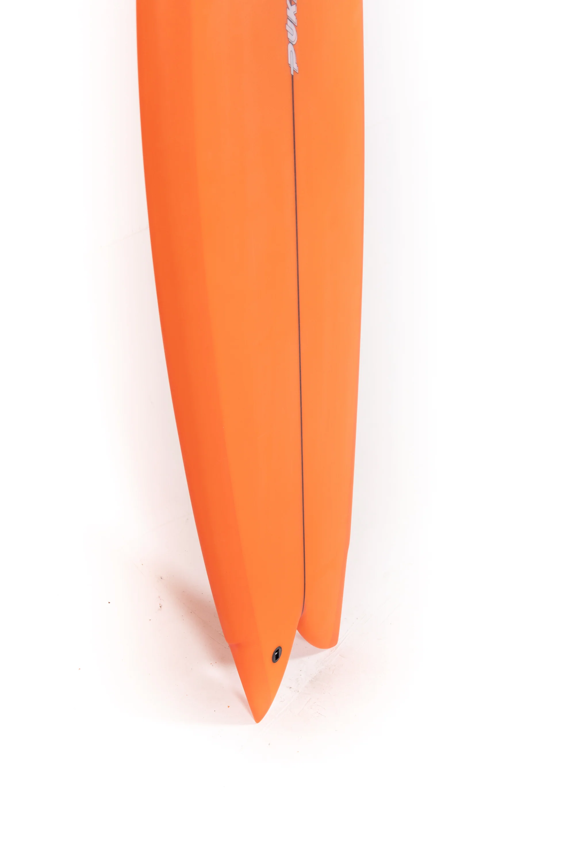 Pukas Surfboards - PEGASO by Chris Christenson - 5'8” x 19 1/4  x 2 1/2 - 32,01L - PC00999 - Image 7
