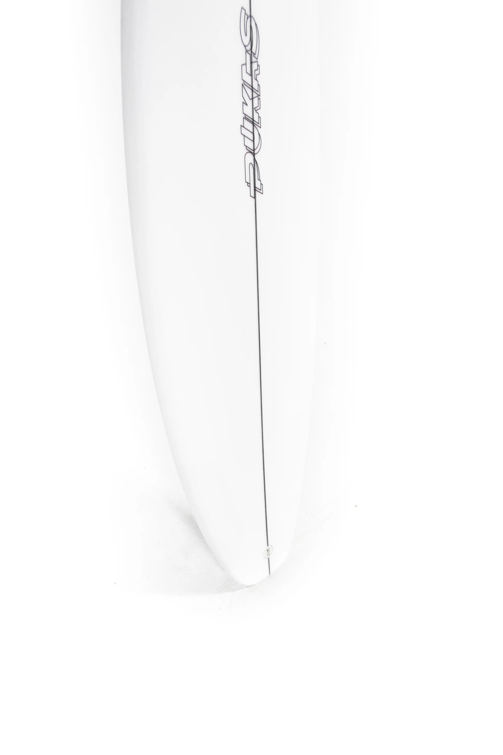 Pukas Surfboards- PERFORMANCE MOOD by David Santos - 5'9" x 18.63 x 2.30 x 26L - DS00603 - Image 7