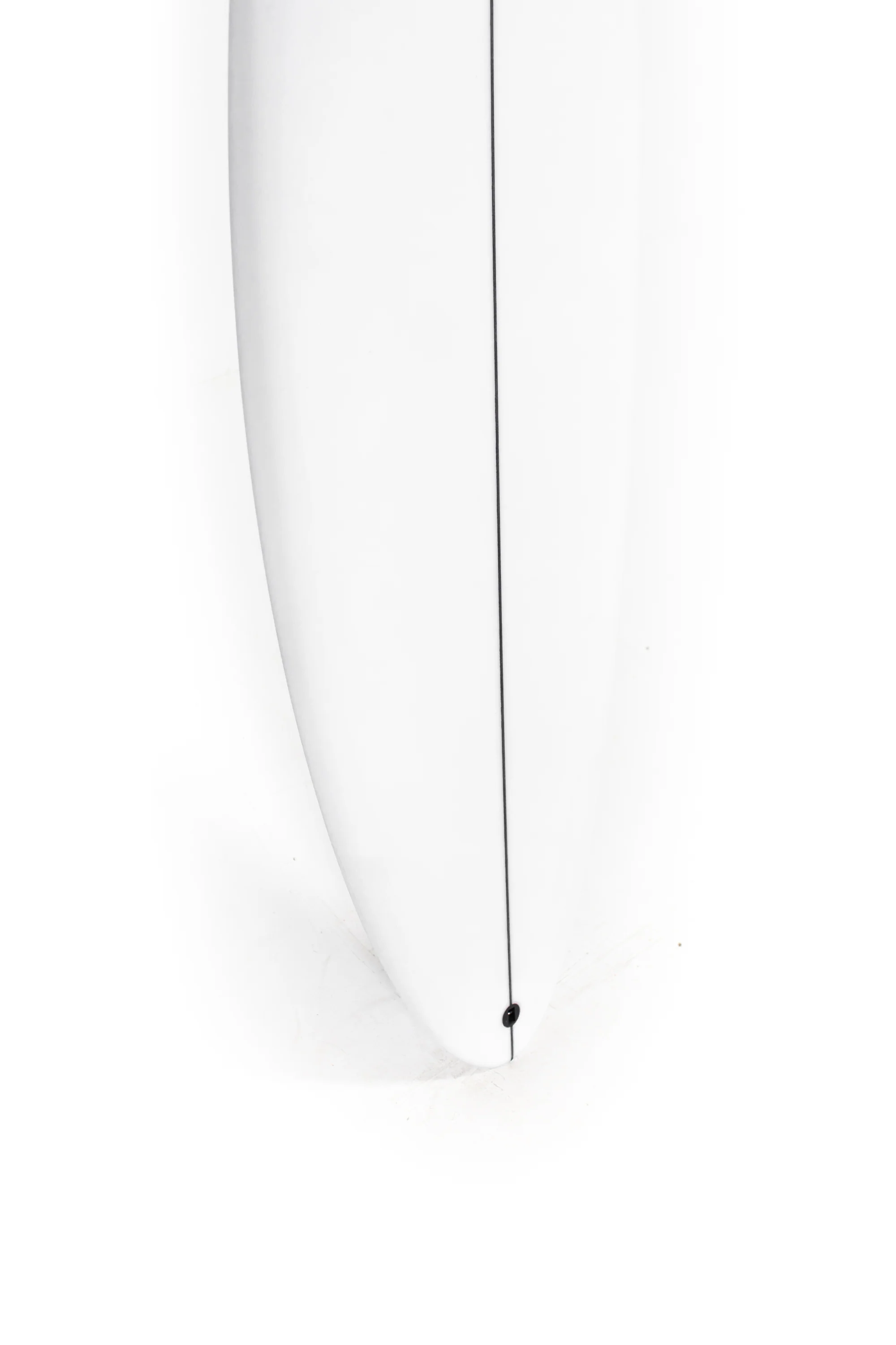 Pukas Surfboards - SPACE ODDITY by David Santos - 5'9" x 20 x 2.45 - 30L - DS00970 - Image 7