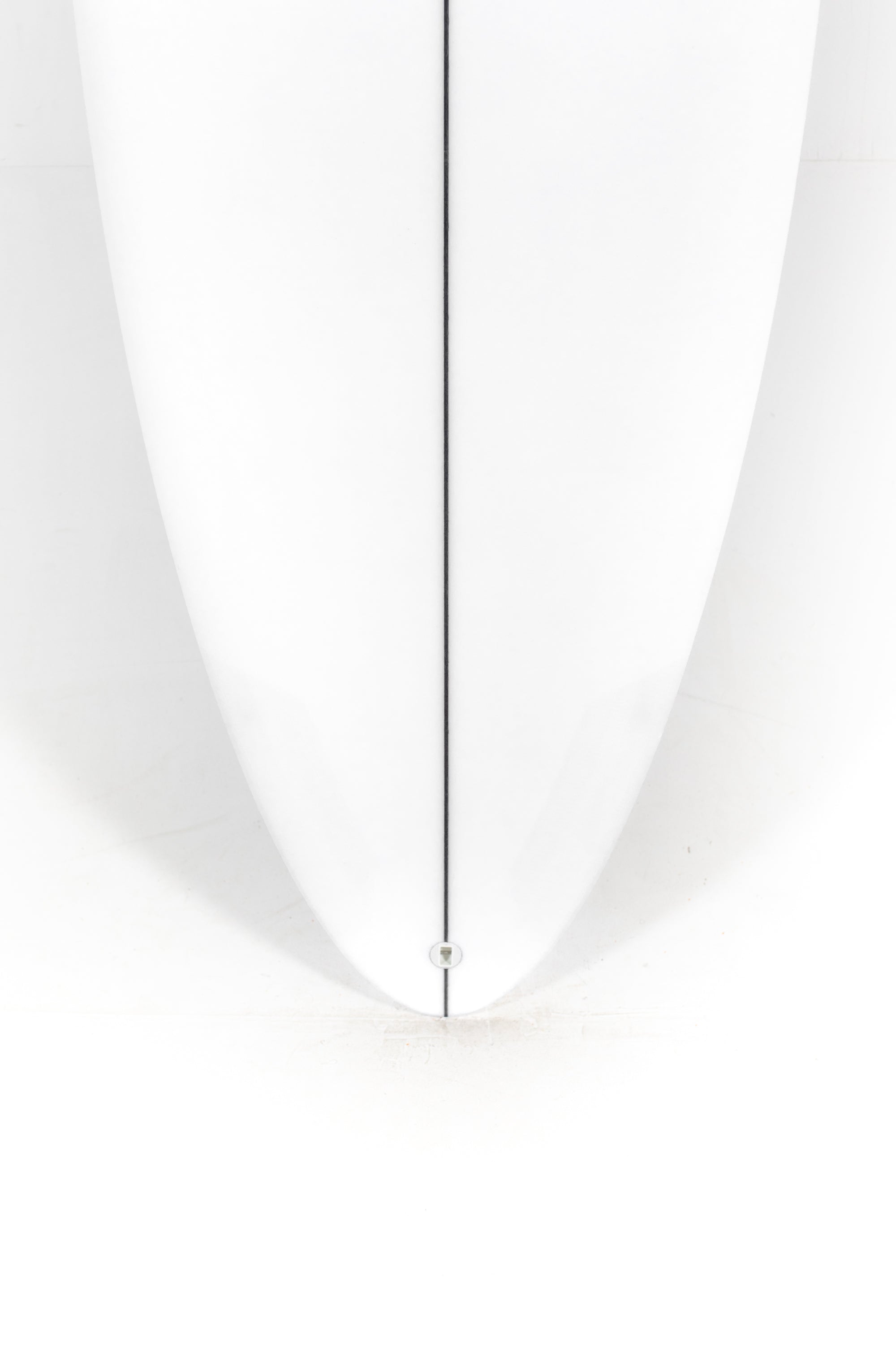 Pukas Surfboards - SPACE ODDITY by David Santos - 6'5" x 21 x 2.74 - 39.21L - DS01785 - Image 4