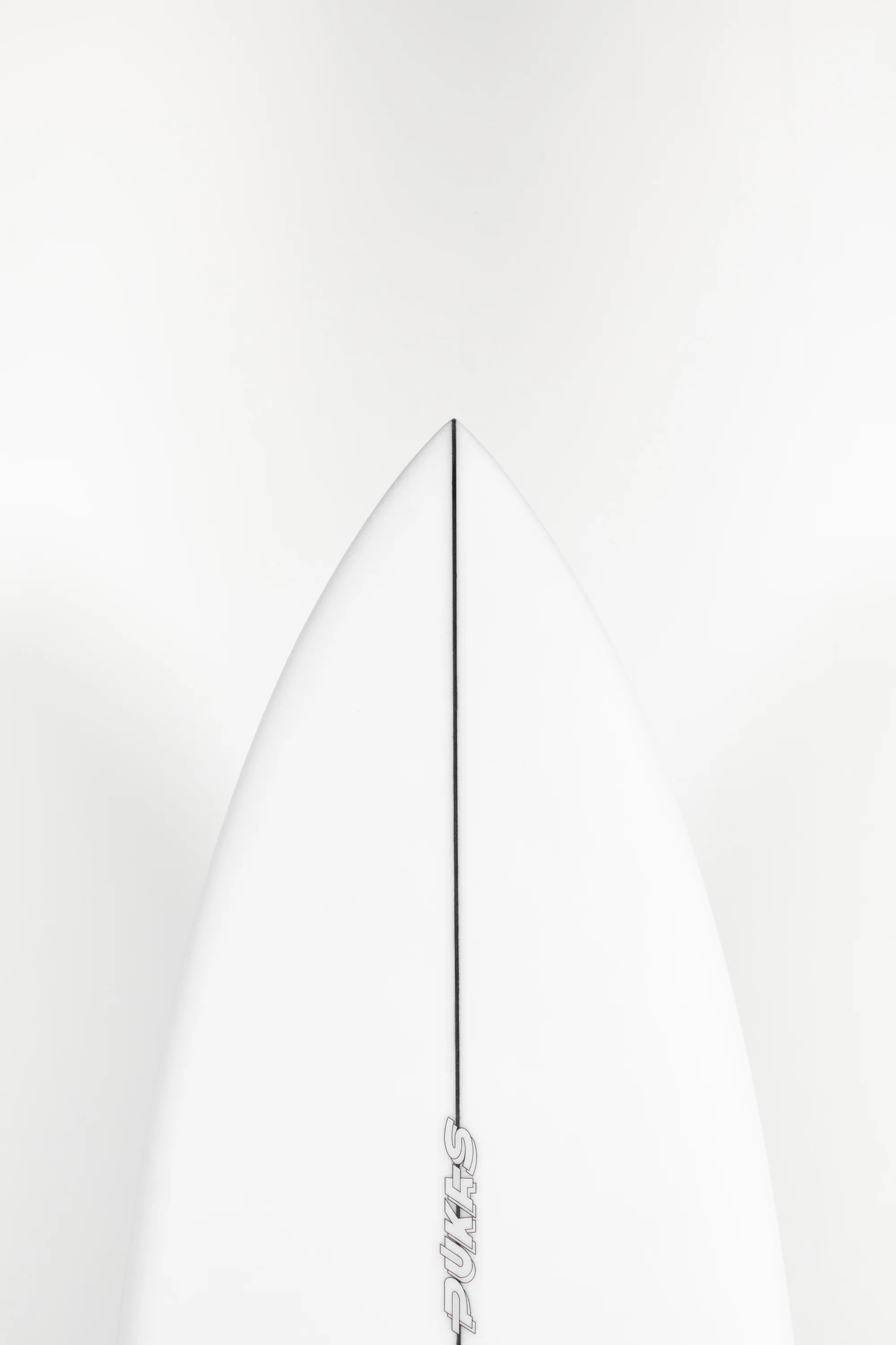 Pukas Surfboards - SPACE ODDITY by David Santos - 6'7" x 21.25 x 2.81 - 41.70L - DS01786 - Image 3