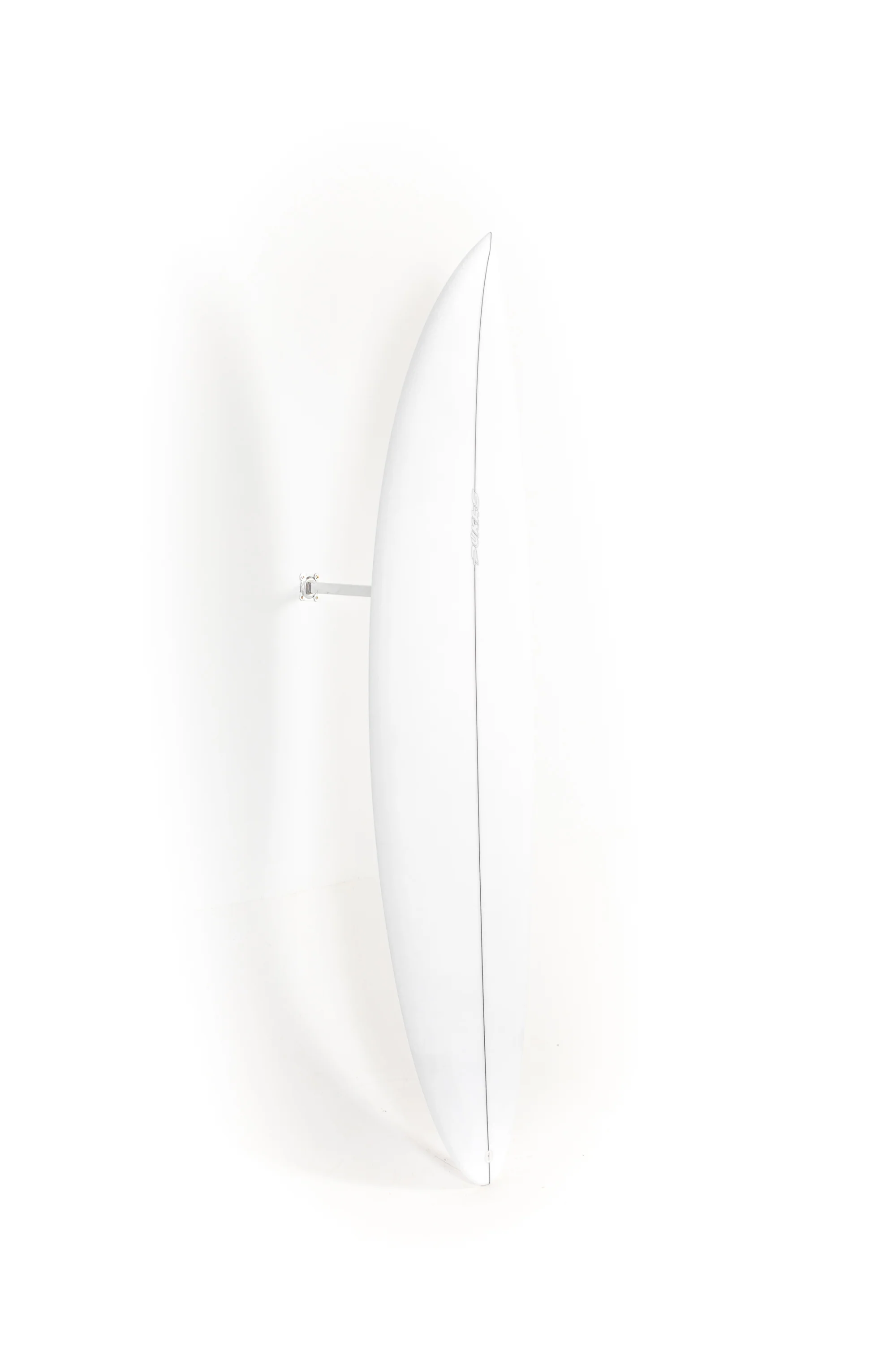 Pukas Surfboards - SPACE ODDITY by David Santos - 6'7" x 21.25 x 2.81 - 41.70L - DS01786 - Image 5