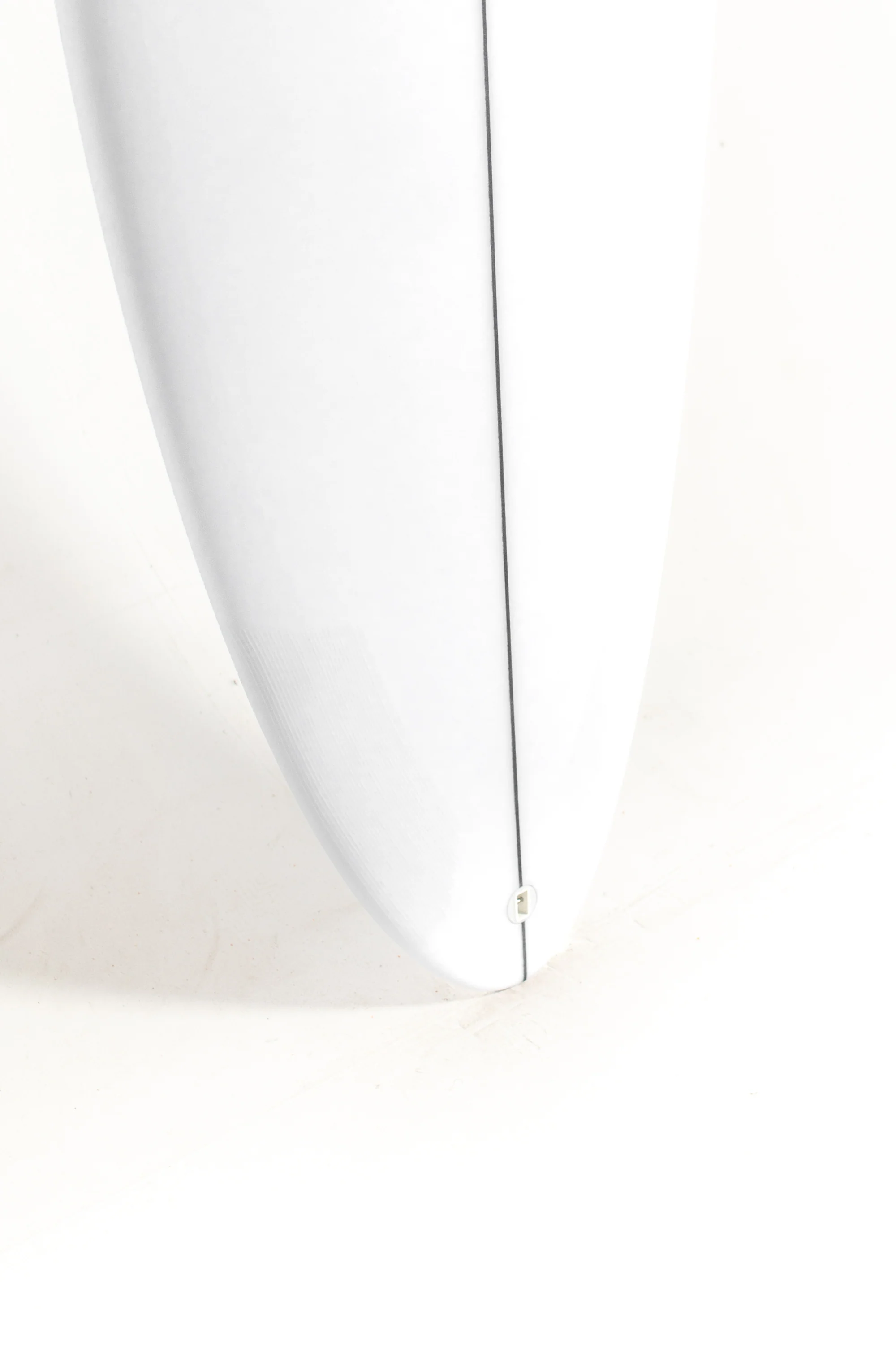 Pukas Surfboards - SPACE ODDITY by David Santos - 6'7" x 21.25 x 2.81 - 41.70L - DS01786 - Image 7