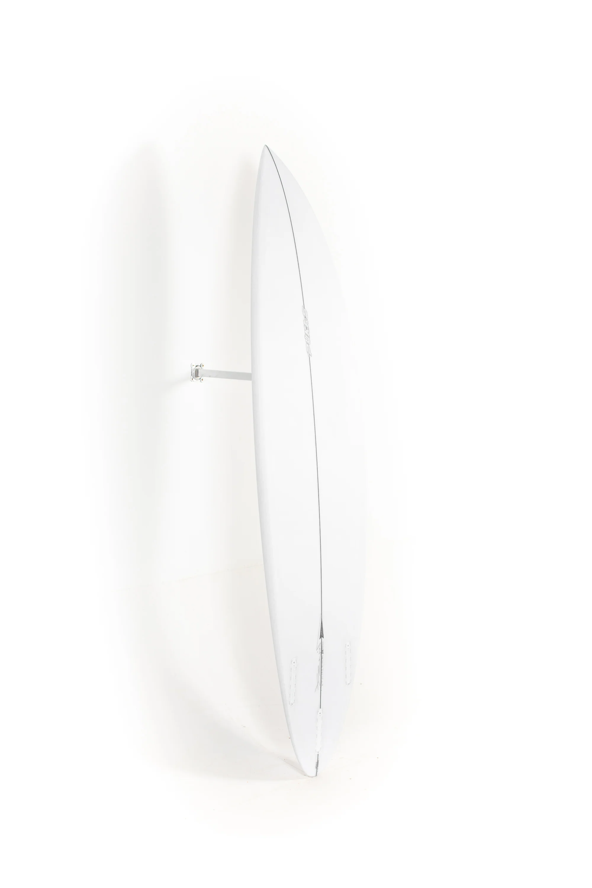 Pukas Surfboards - SPACE ODDITY by David Santos - 6'7" x 21.25 x 2.81 - 41.70L - DS01786 - Image 9