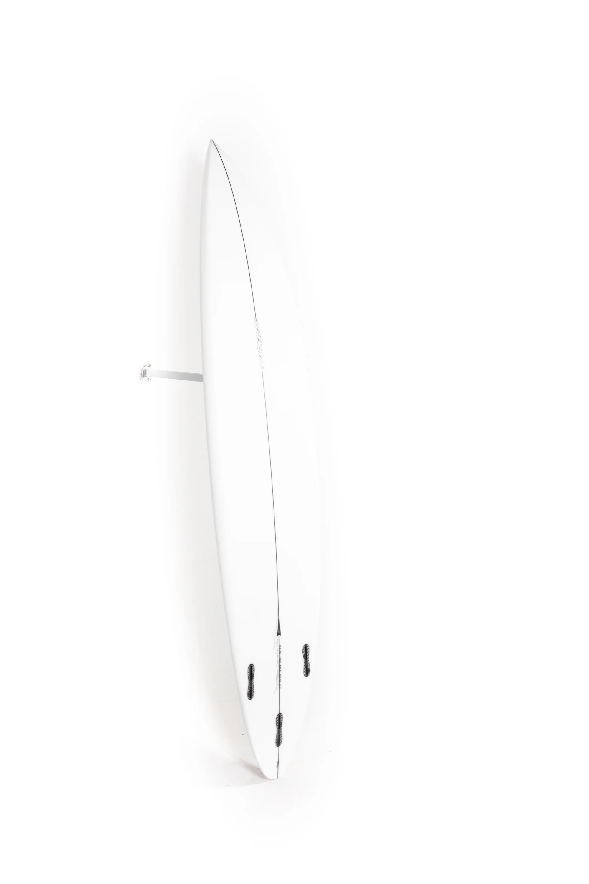 Pukas Surfboards- SPACE ODDITY by David Santos - 6'8" x 21.38 x 2.84 - 43L - DS00981 - Image 9