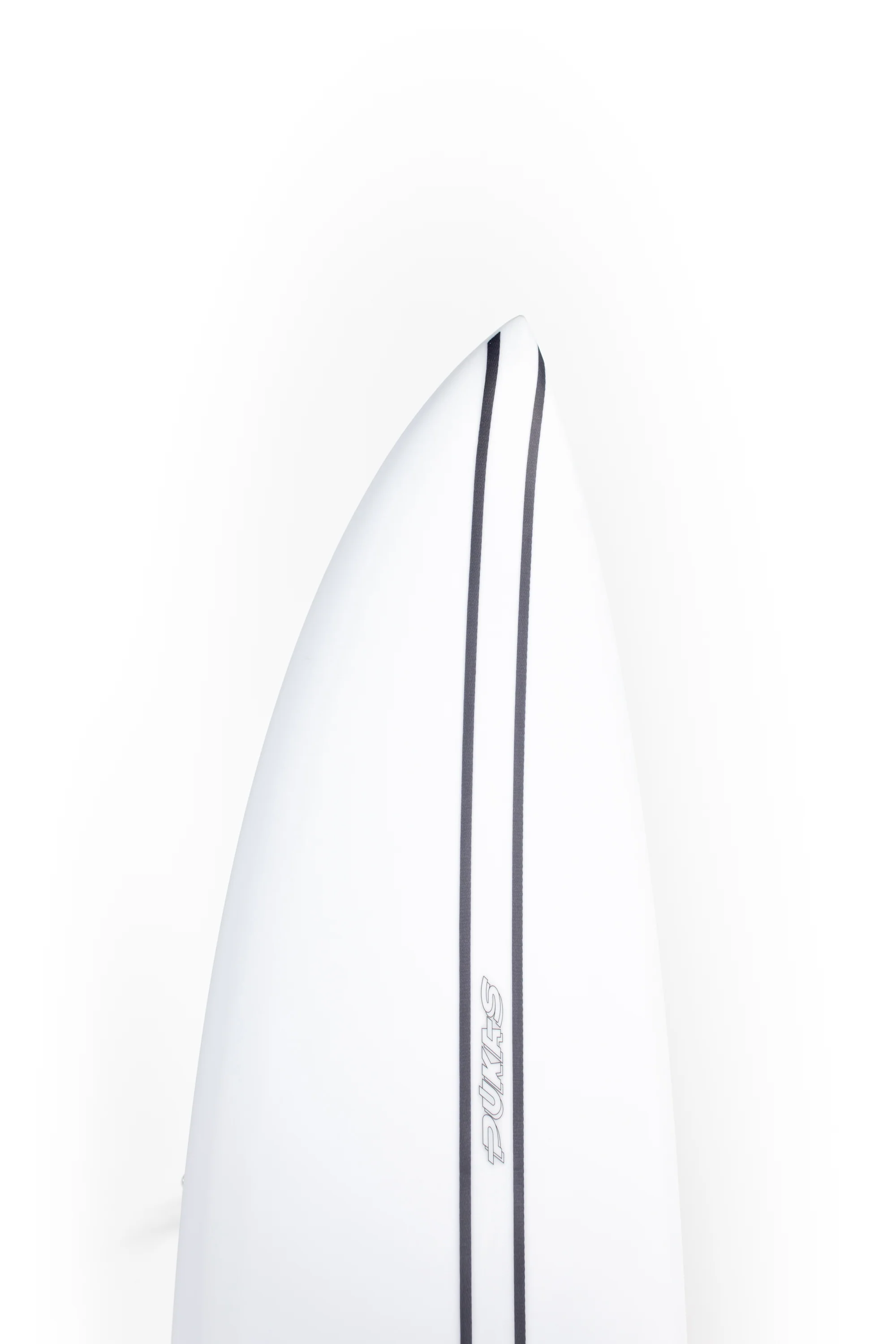 Pukas Surfboards - SPACE ODDITY by David Santos - INN·CA 2.0 - 6'10" x 21.63 x 2.91 - 45.80L - DS01026 - Image 6