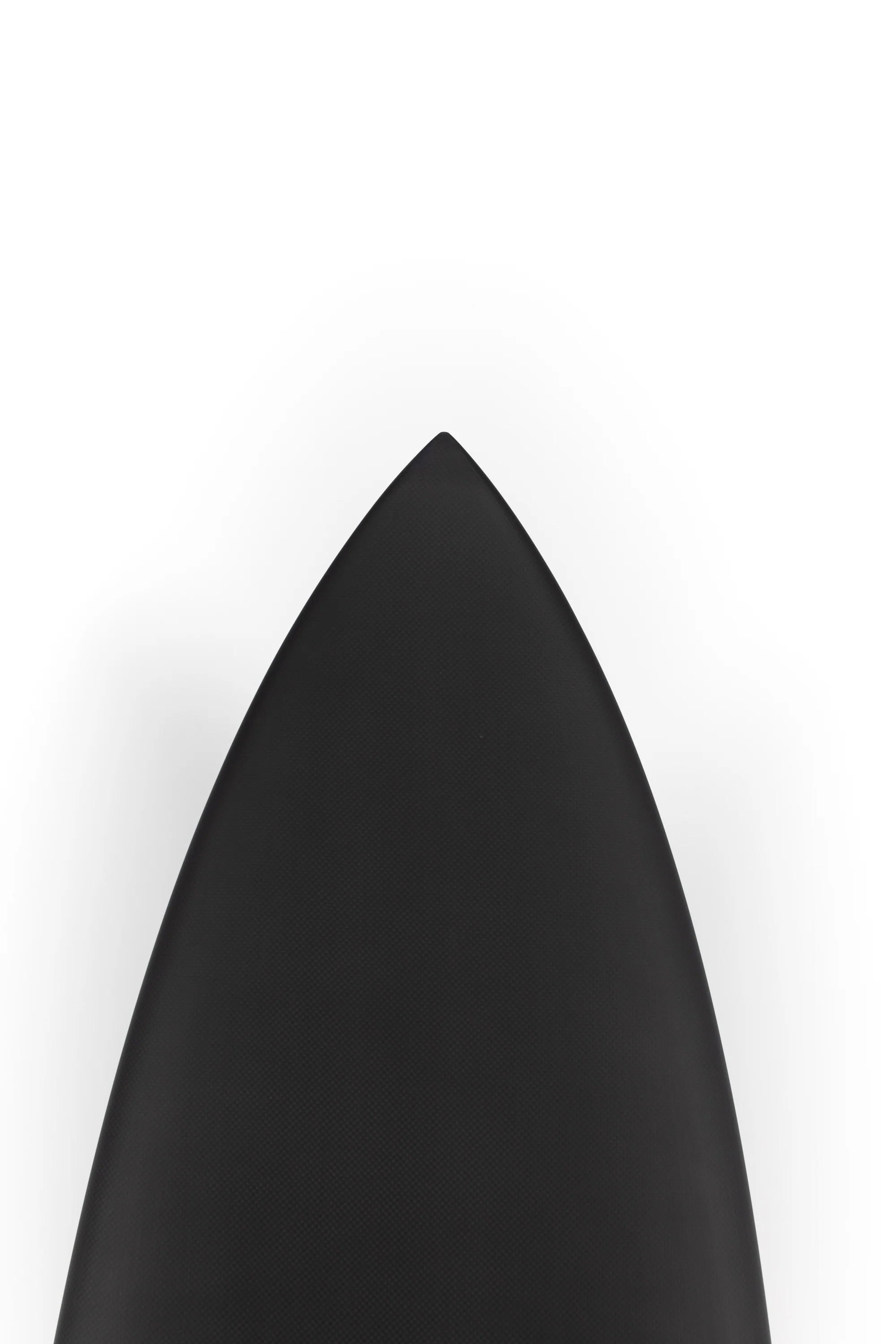 Pukas Surfboards- SPACE ODDITY by David Santos - INNCARBON - FCS II - 6'10" x 21.63 x 2.91 - 45.80L - Image 3