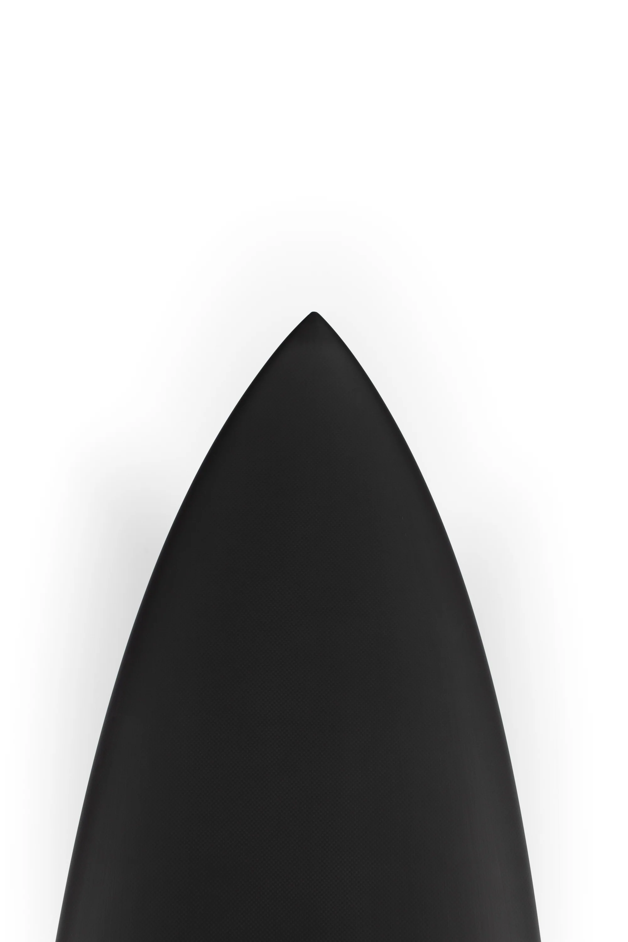 Pukas Surfboards - SPACE ODDITY by David Santos - INNCARBON - FCS II - 7'0" x 21.88 x 2.99 - 48.60L - Image 3