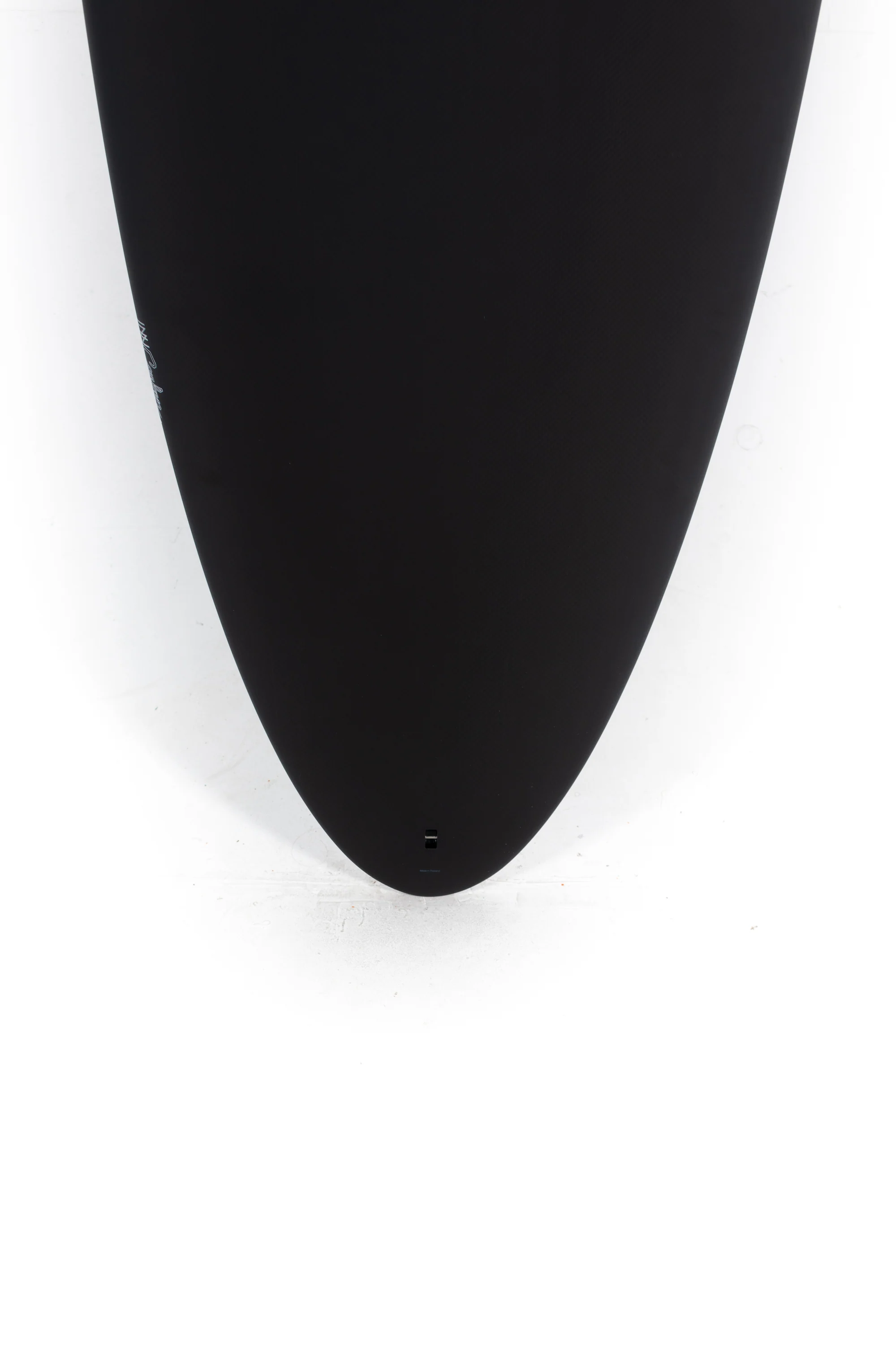 Pukas Surfboards - SPACE ODDITY by David Santos - INNCARBON - FCS II - 7'0" x 21.88 x 2.99 - 48.60L - Image 4
