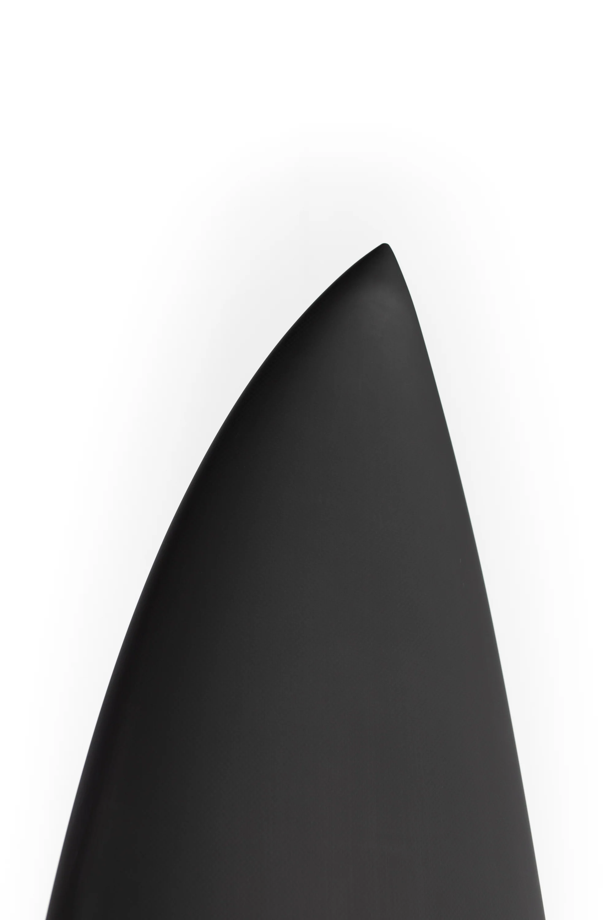 Pukas Surfboards - SPACE ODDITY by David Santos - INNCARBON - FCS II - 7'0" x 21.88 x 2.99 - 48.60L - Image 6
