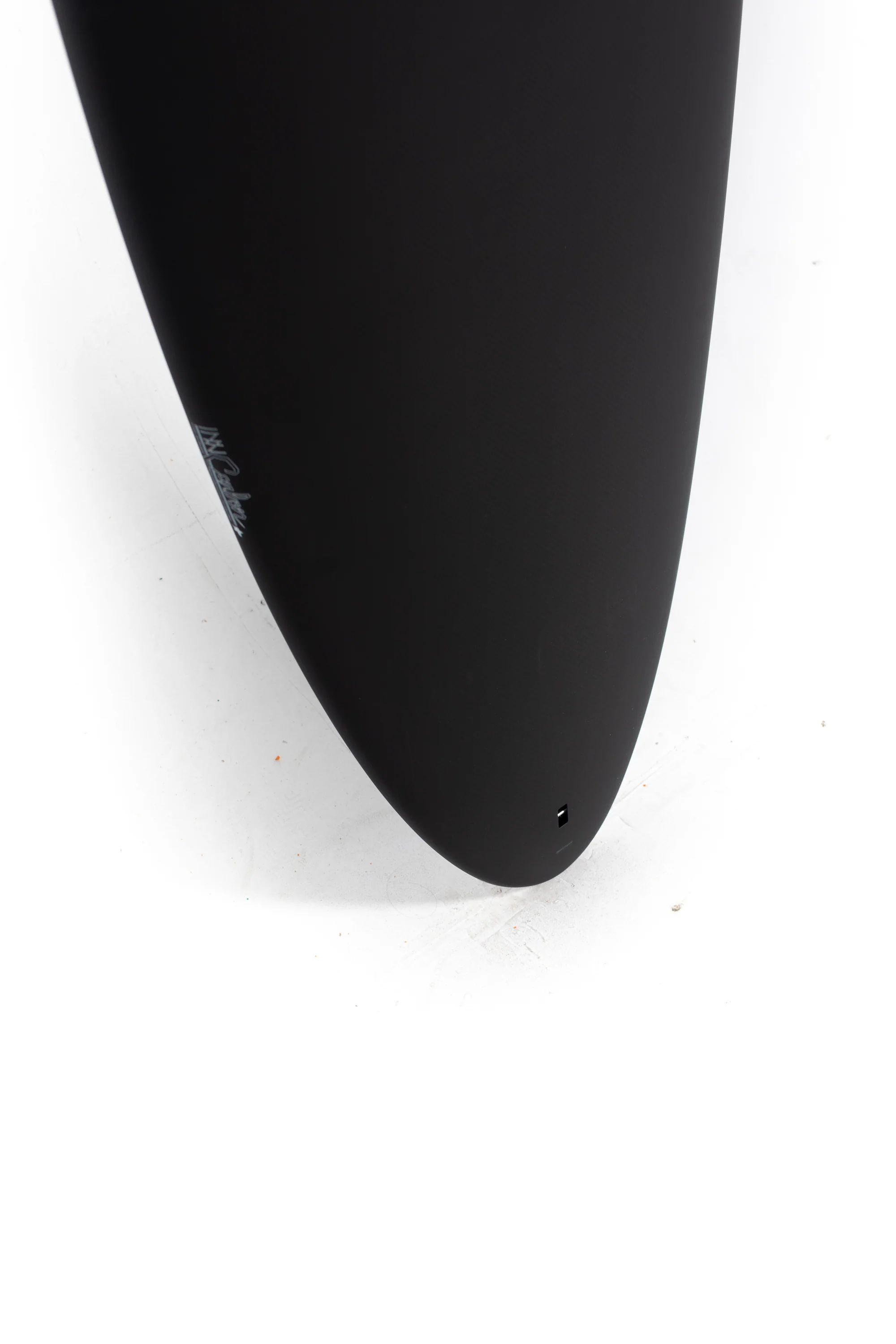 Pukas Surfboards - SPACE ODDITY by David Santos - INNCARBON - FCS II - 7'0" x 21.88 x 2.99 - 48.60L - Image 7
