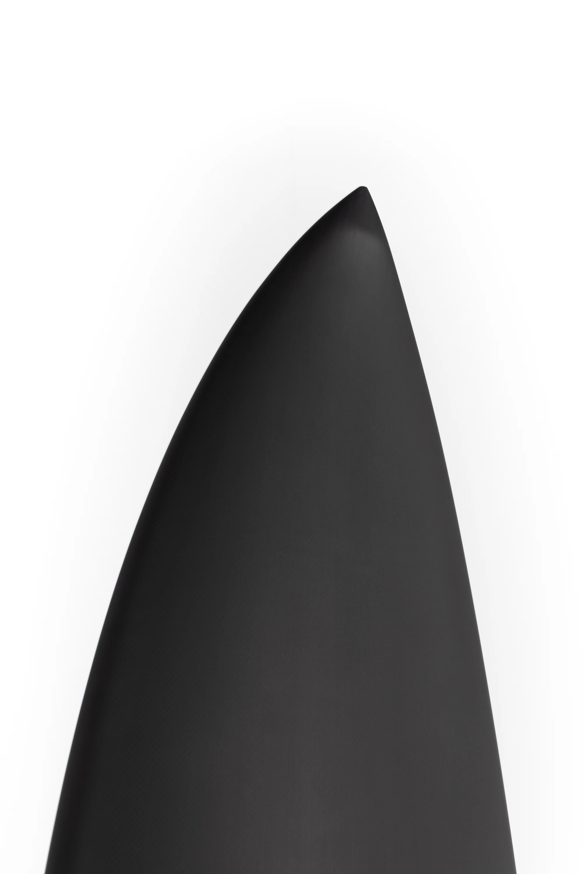Pukas Surfboards - SPACE ODDITY by David Santos - INNCARBON - FCS II - 7'2" x 22.13 x 3.06 - 51.50L - Image 6