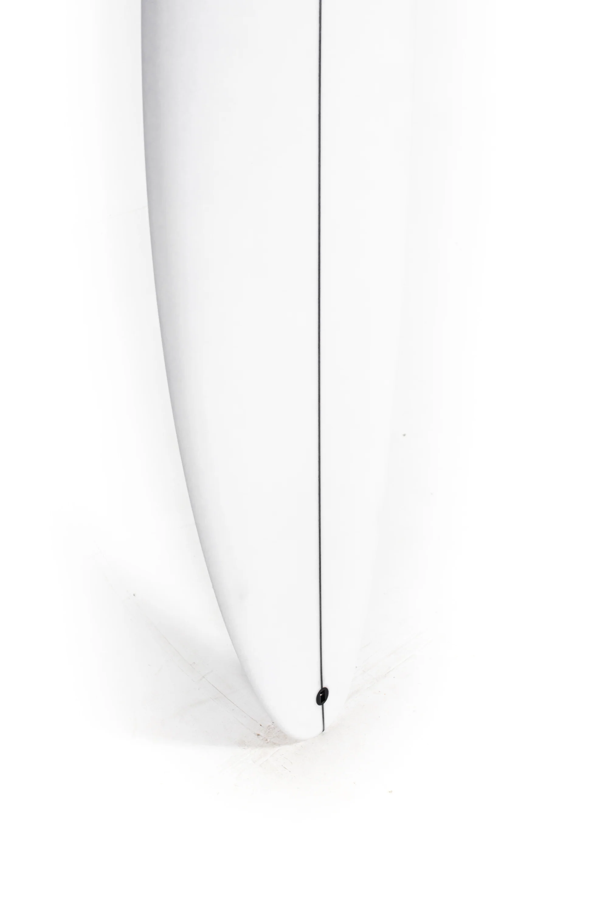 Pukas Surfboards - WATER LION by Chris Christenson - 6'0" x 18.62 x 2.37 - 28.83L - PC01098 - Image 7