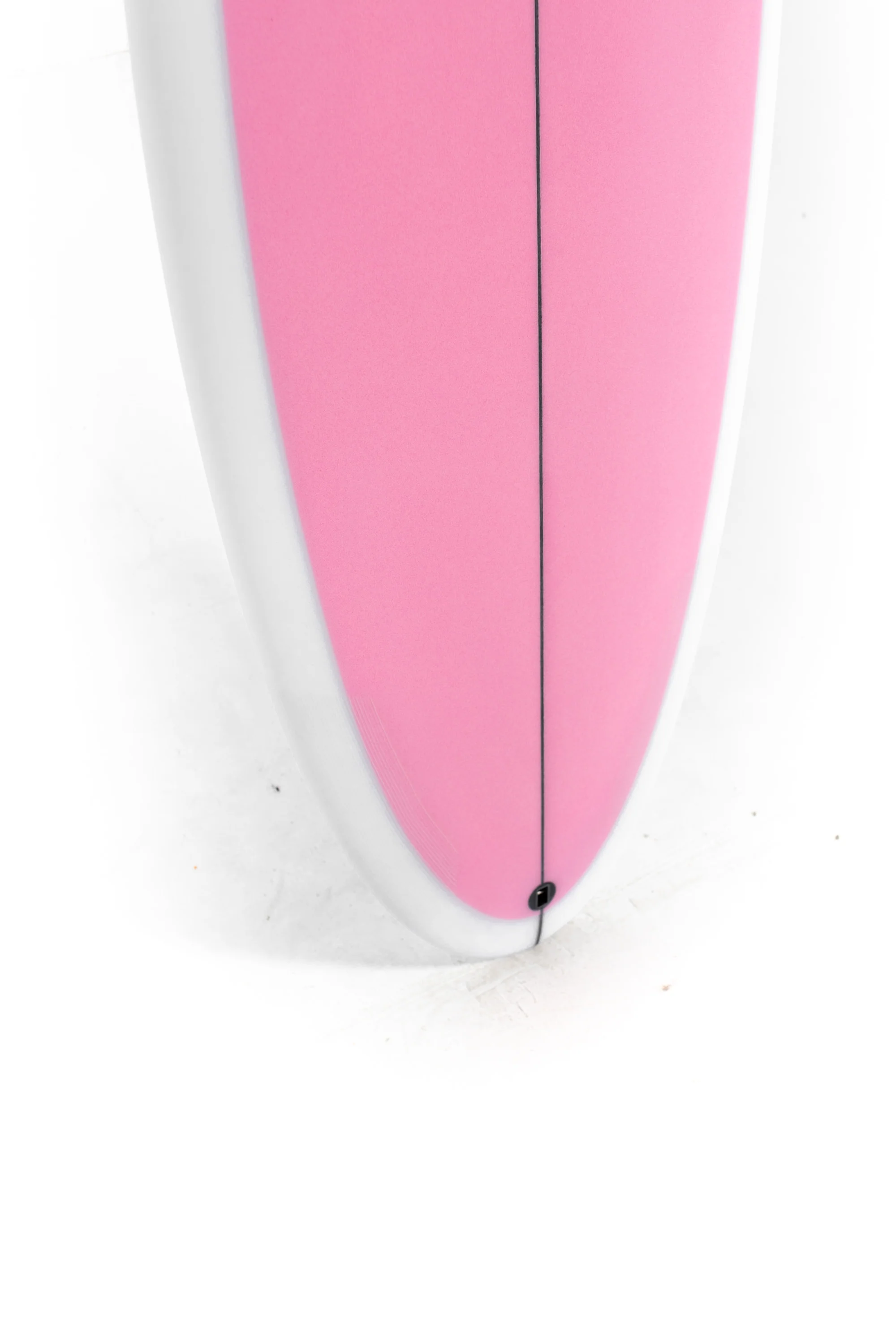 Pukas Surfboards - Balloon by David Santos - 5'4" x 19.75 x 2.6 - 30.91L - DS01996 - Image 7