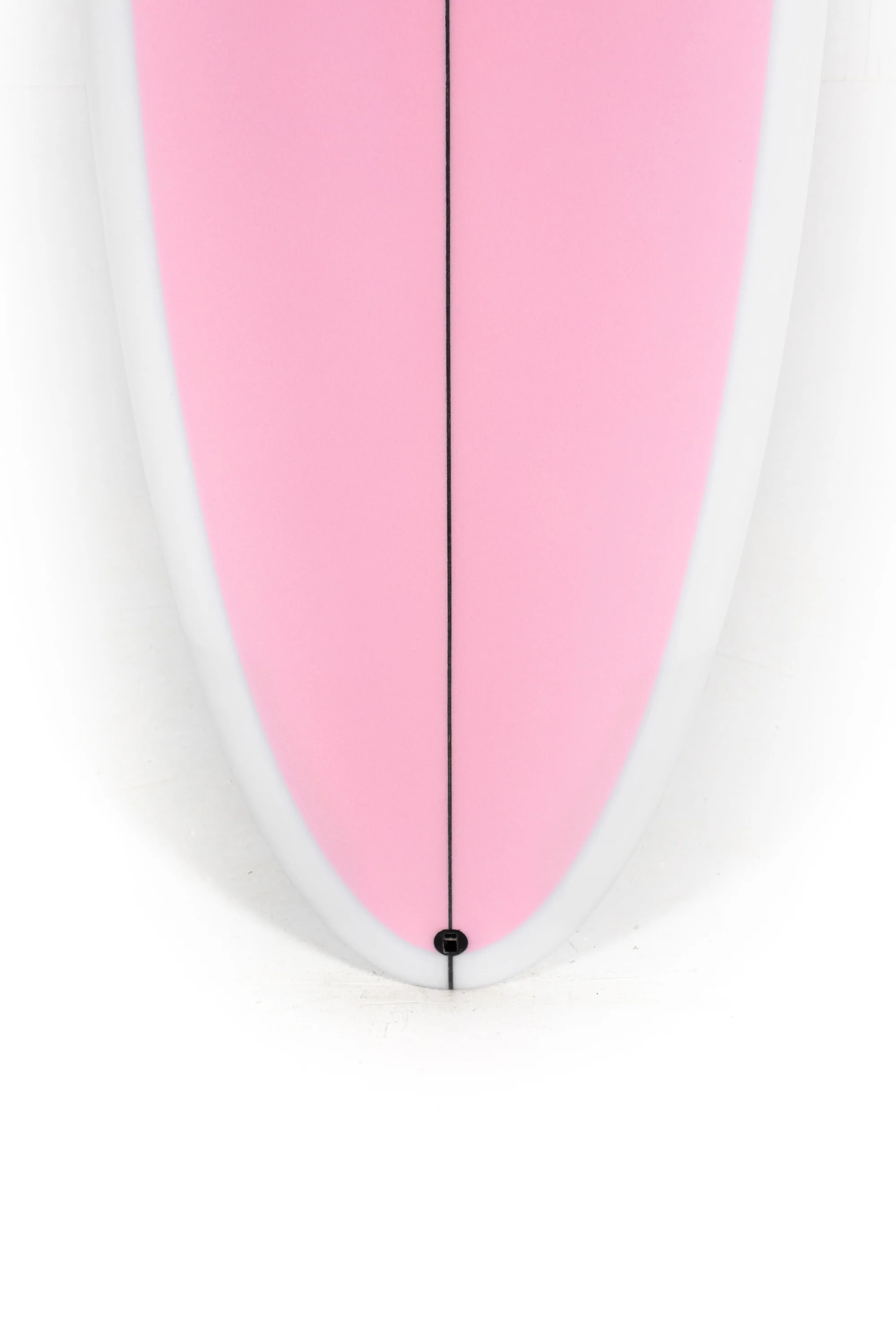 Pukas Surfboards - Balloon by David Santos - 5'6" x 20.25 x 2.69 - 33.7L - DS01998 - Image 4