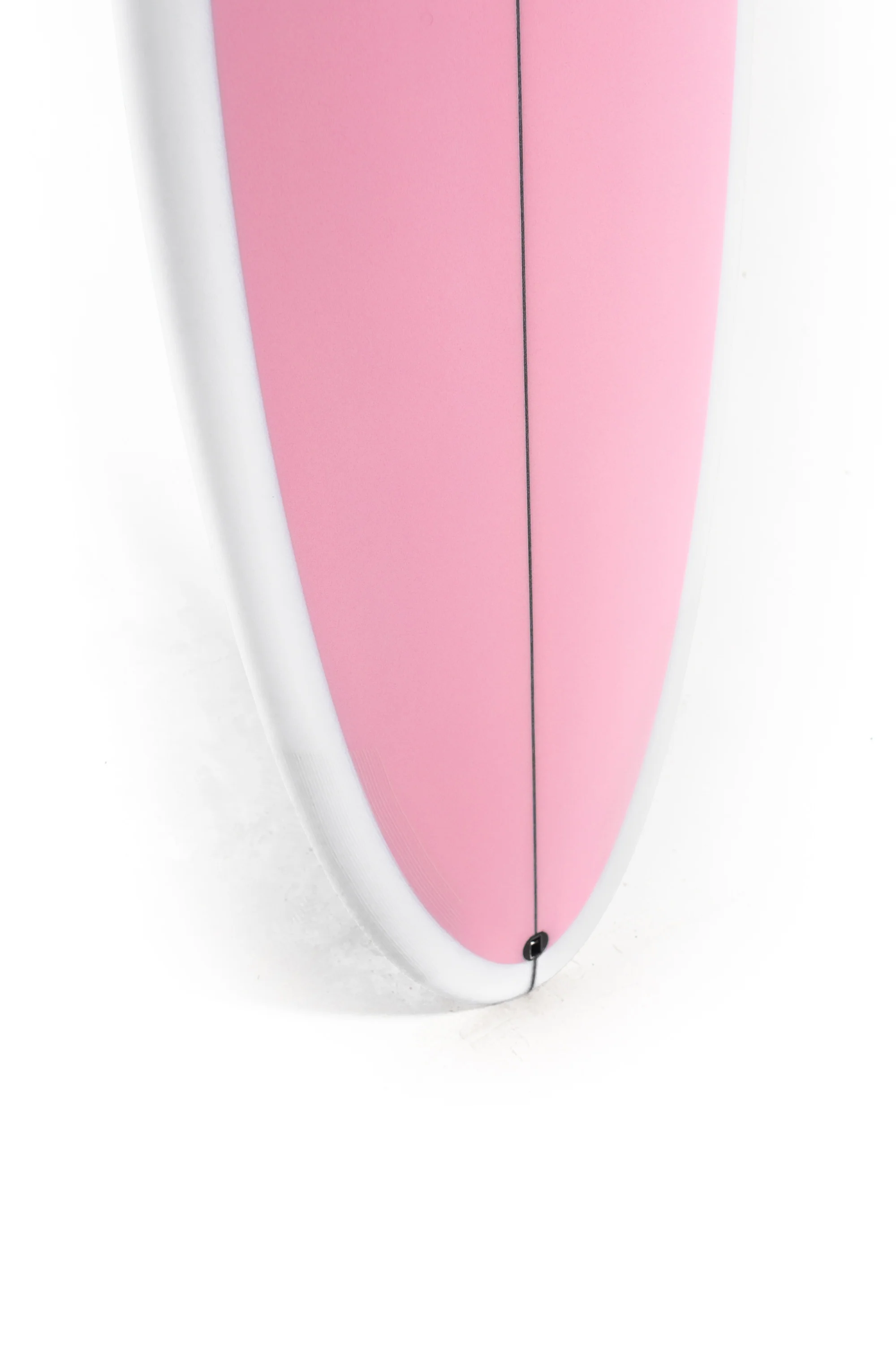 Pukas Surfboards - Balloon by David Santos - 5'6" x 20.25 x 2.69 - 33.7L - DS01998 - Image 7