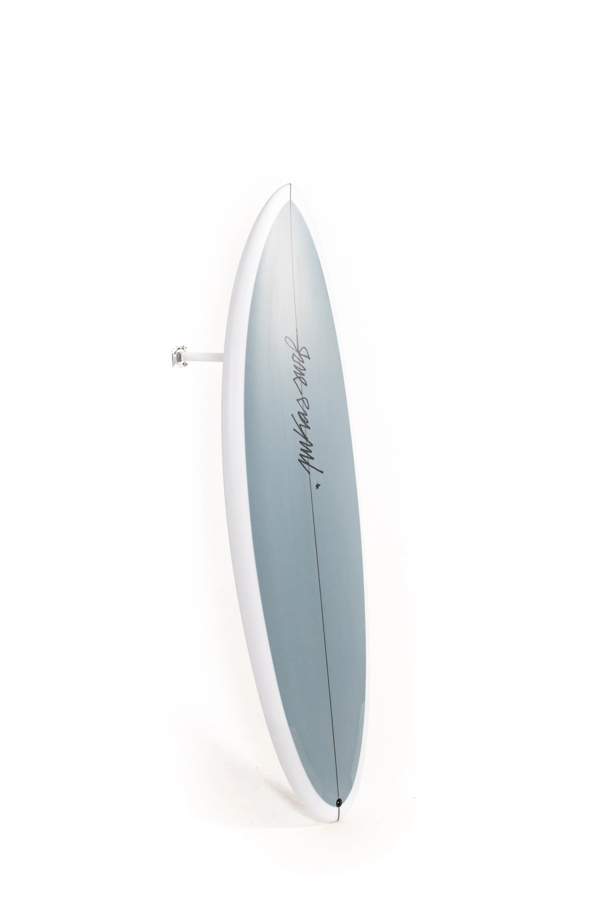 FACTORY BLEMISH | Pukas Surfboards - Balloon by David Santos - 5'7" x 20.5 x 2.73 - 35.1L - DS02099 - Image 5