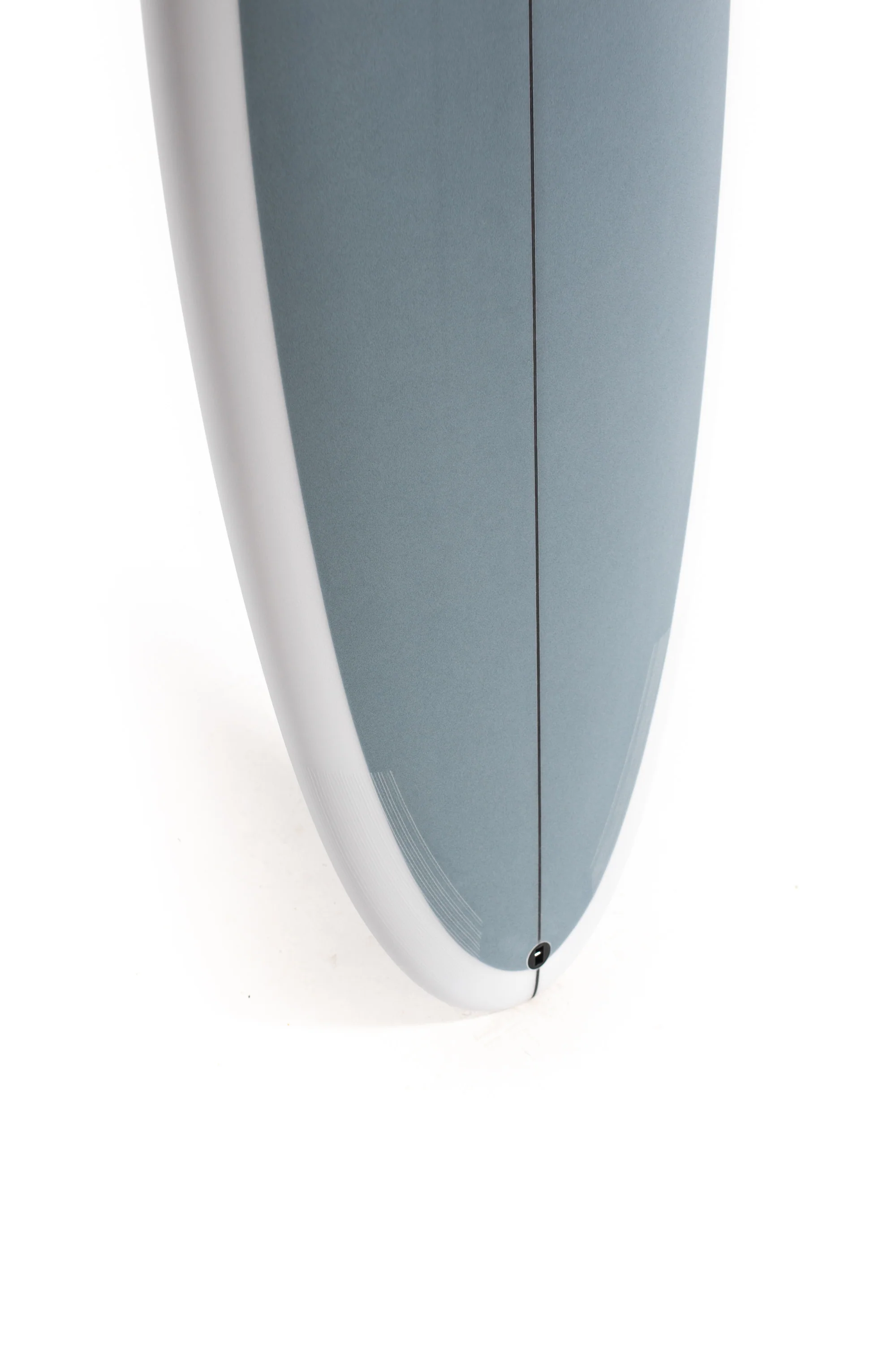 FACTORY BLEMISH | Pukas Surfboards - Balloon by David Santos - 5'7" x 20.5 x 2.73 - 35.1L - DS02099 - Image 7