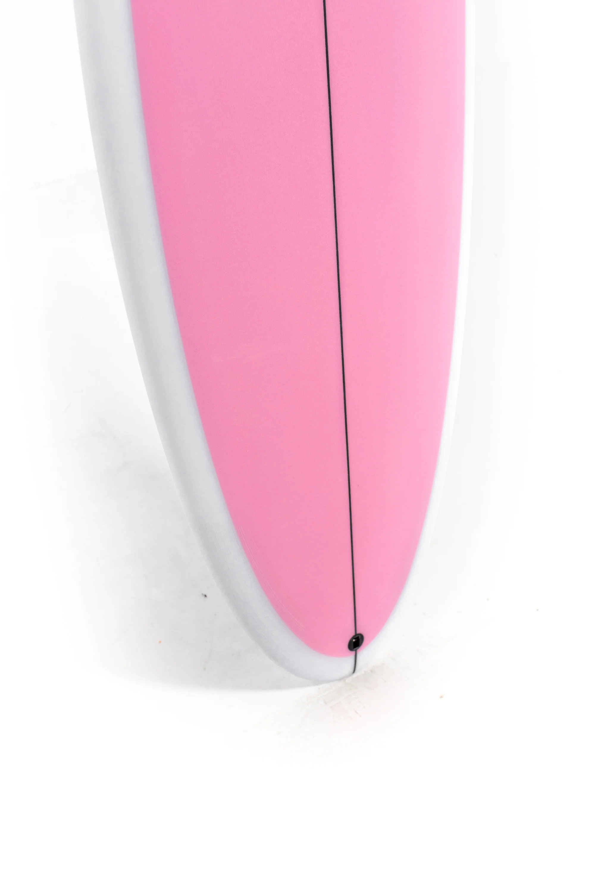 Pukas Surfboards - Balloon by David Santos - 5'8" x 20.75 x 2.77 - 36.66L - DS02000 - Image 7