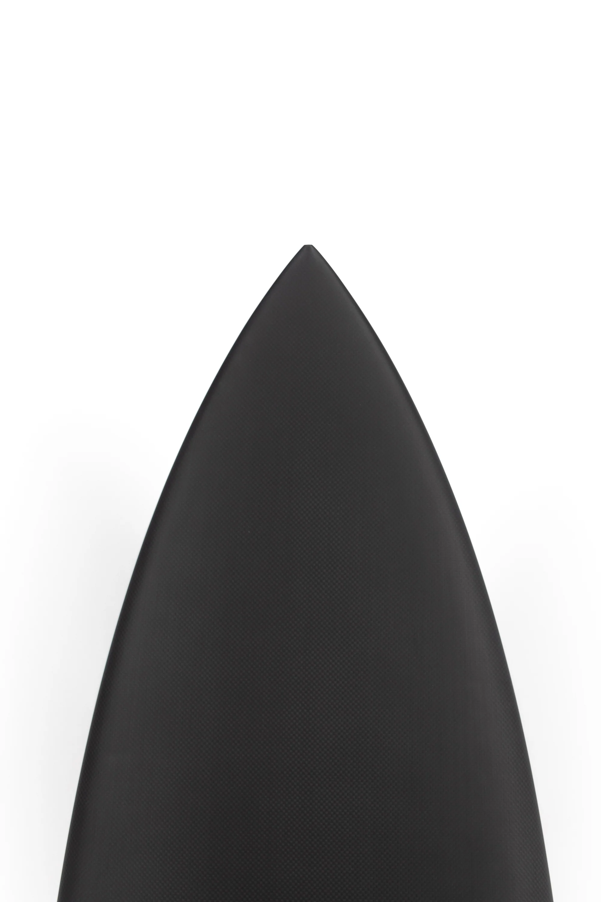 Pukas Surfboards- BEACHY MOOD by David Santos - INNCARBON - FCS II - 5'10" x 19.5 x 2.5 x 29.70L - Image 3
