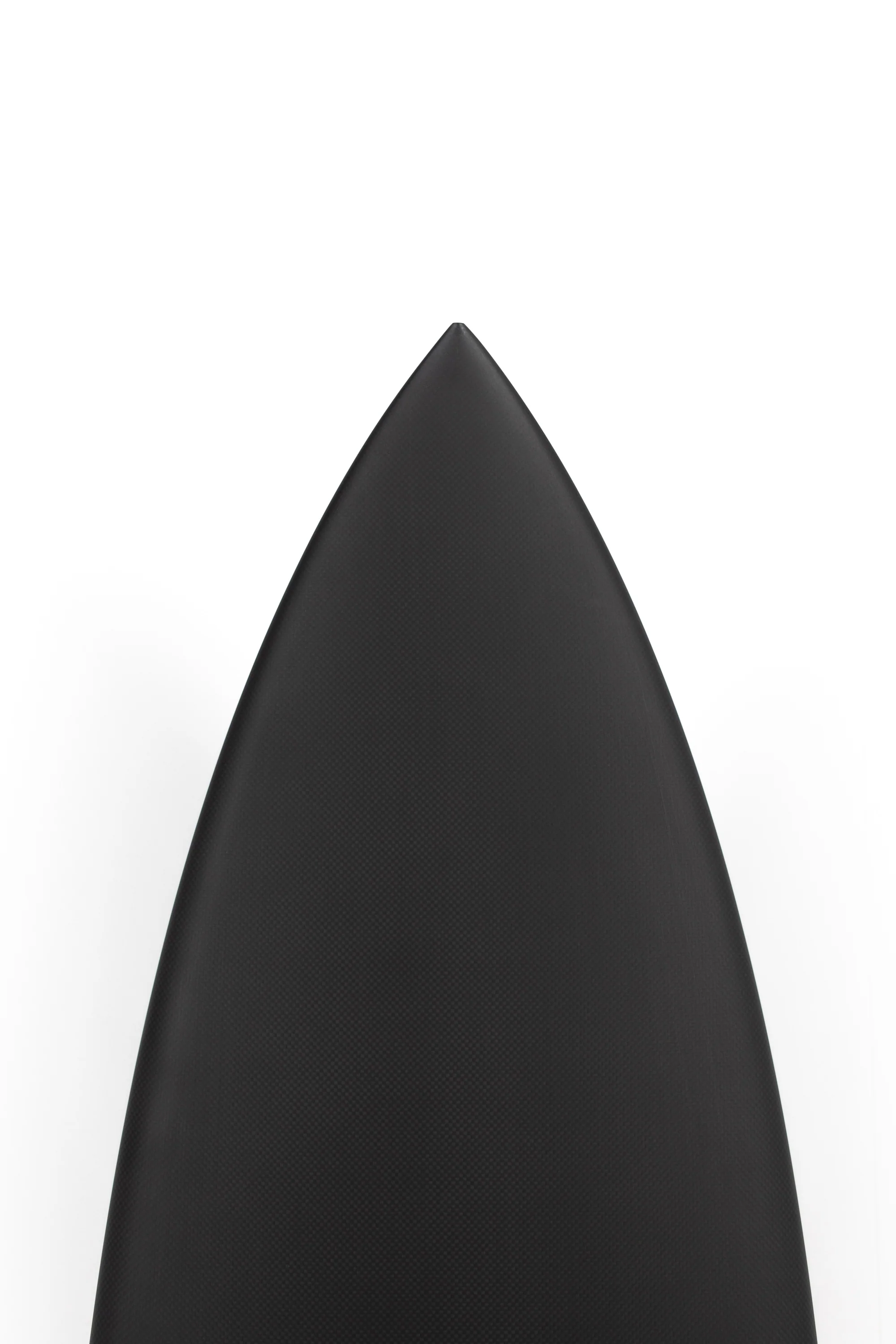 Pukas Surfboards - BEACHY MOOD by David Santos - INNCARBON - FUT - 5'11" x 19.75 x 2.55 x 31.00L - Image 2
