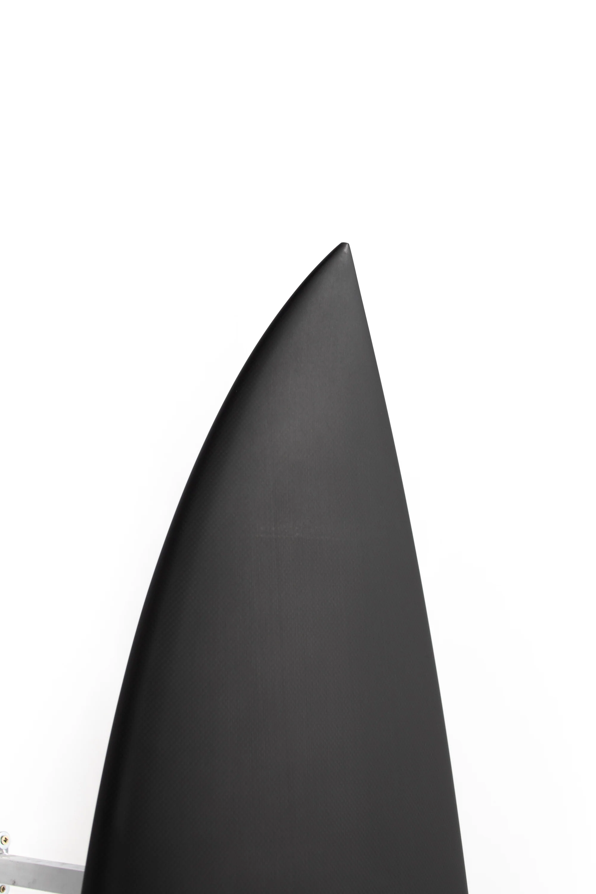 Pukas Surfboards - BEACHY MOOD by David Santos - INNCARBON - FUT - 5'11" x 19.75 x 2.55 x 31.00L - Image 5