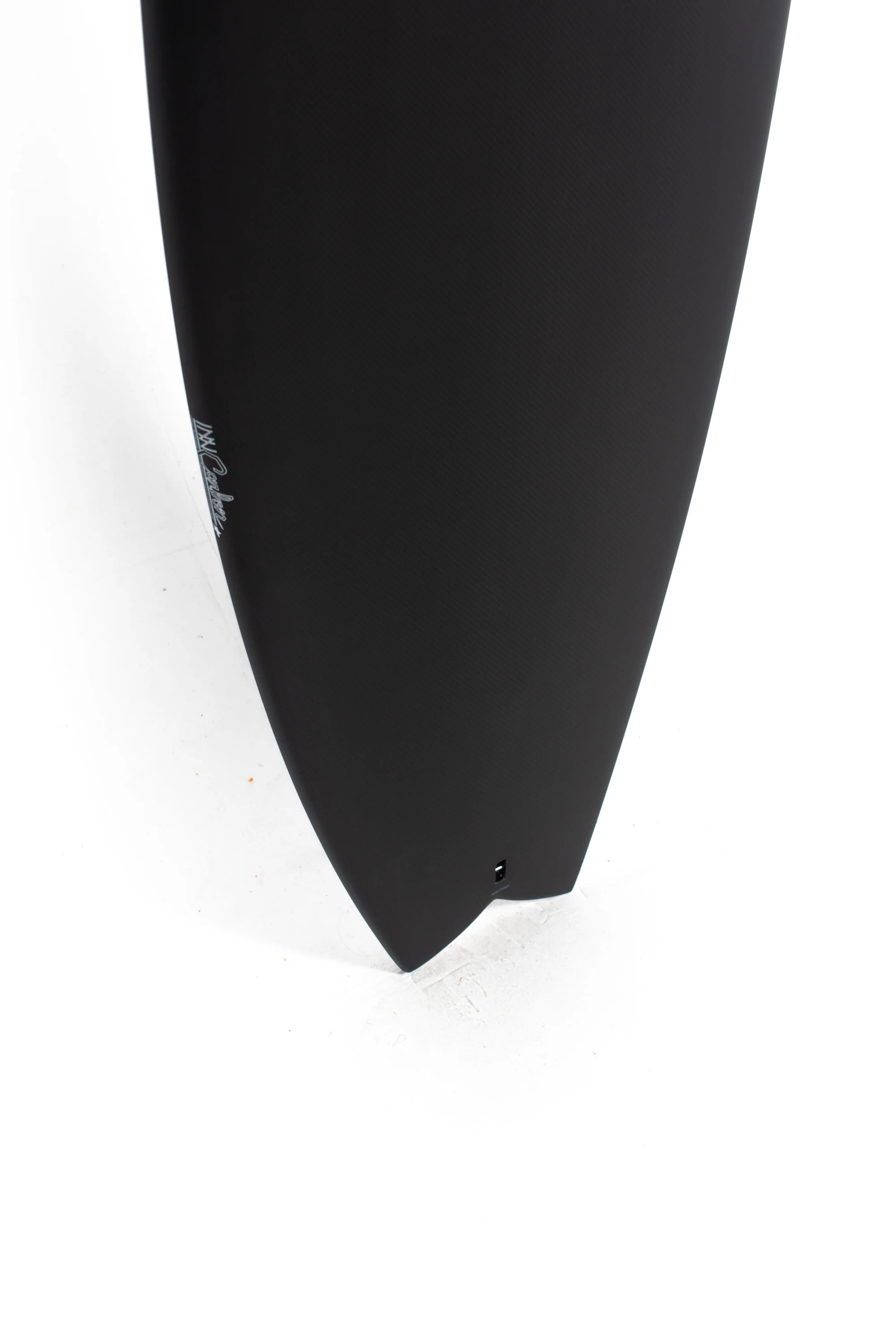 Pukas Surfboards - BEACHY MOOD by David Santos - INNCARBON - FUT - 5'11" x 19.75 x 2.55 x 31.00L - Image 6