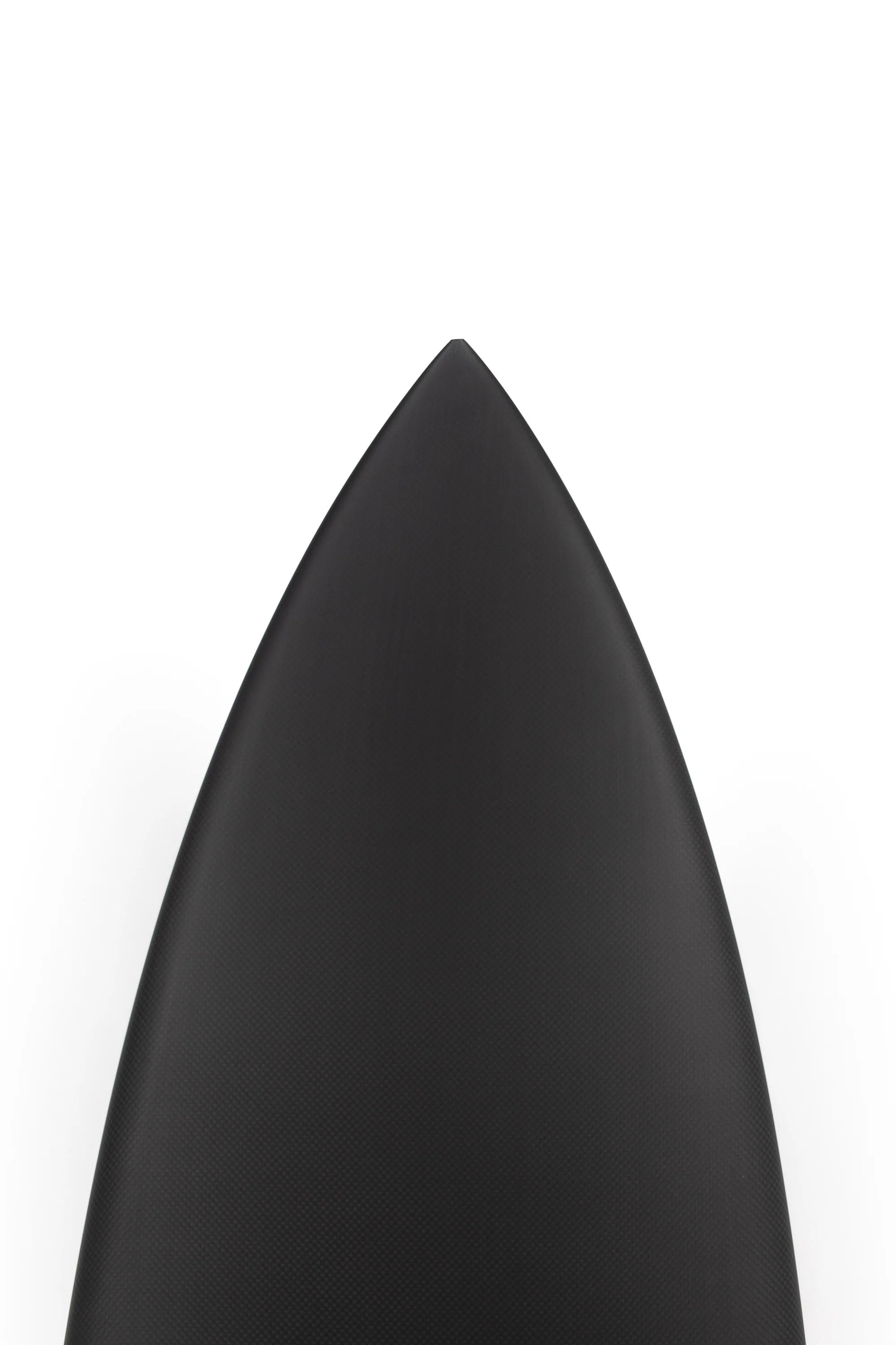 Pukas Surfboards - BEACHY MOOD by David Santos - INNCARBON - FCS II - 5'8" x 19.00 x 2.38 x 27L - Image 3