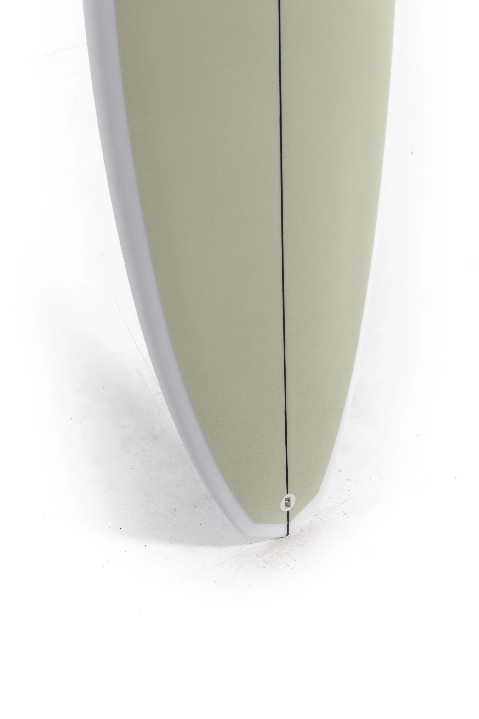Pukas Surfboards - Flying Diamond by David Santos - 5'11" x 19.32 x 2.4 - 29.50L - DS01941 - Image 7