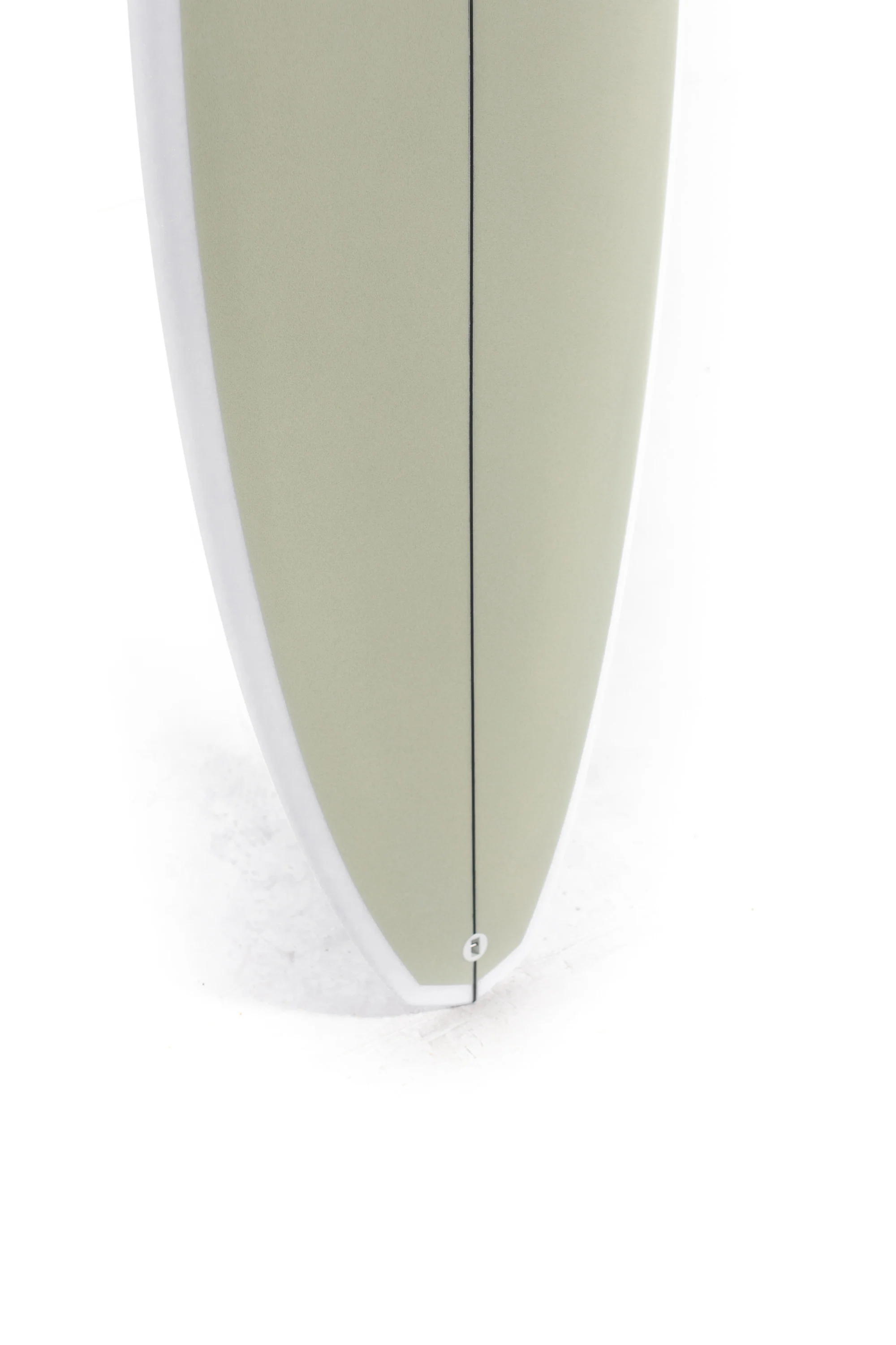 Pukas Surfboards - Flying Diamond by David Santos - 6'0" x 19.38 x 2.43 - 30.50L - DS01942 - Image 7