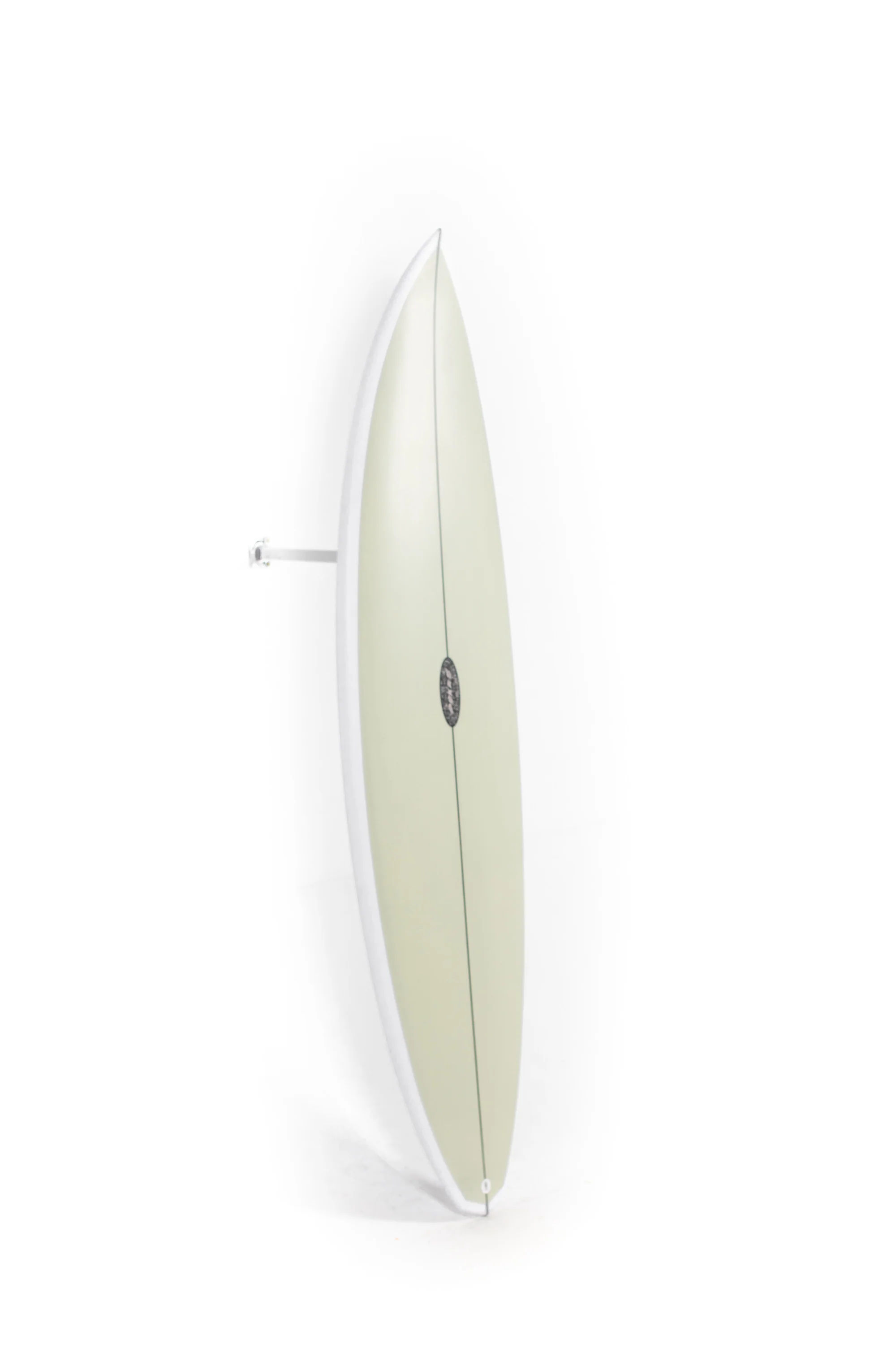Pukas Surfboards - Flying Diamond by David Santos - 6'1" x 19.44 x 2.46 - 31.53L - DS01943 - Image 5
