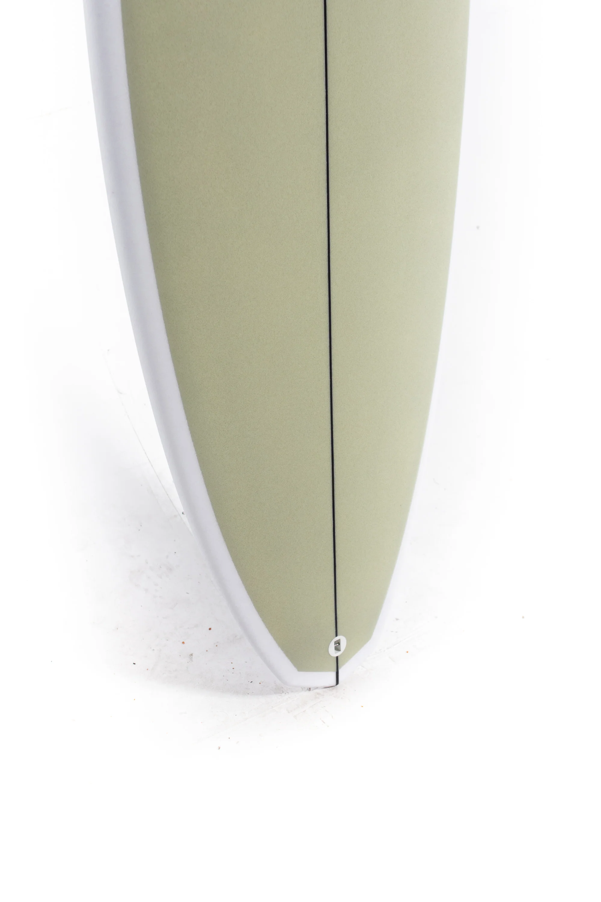 Pukas Surfboards - Flying Diamond by David Santos - 6'1" x 19.44 x 2.46 - 31.53L - DS01943 - Image 7