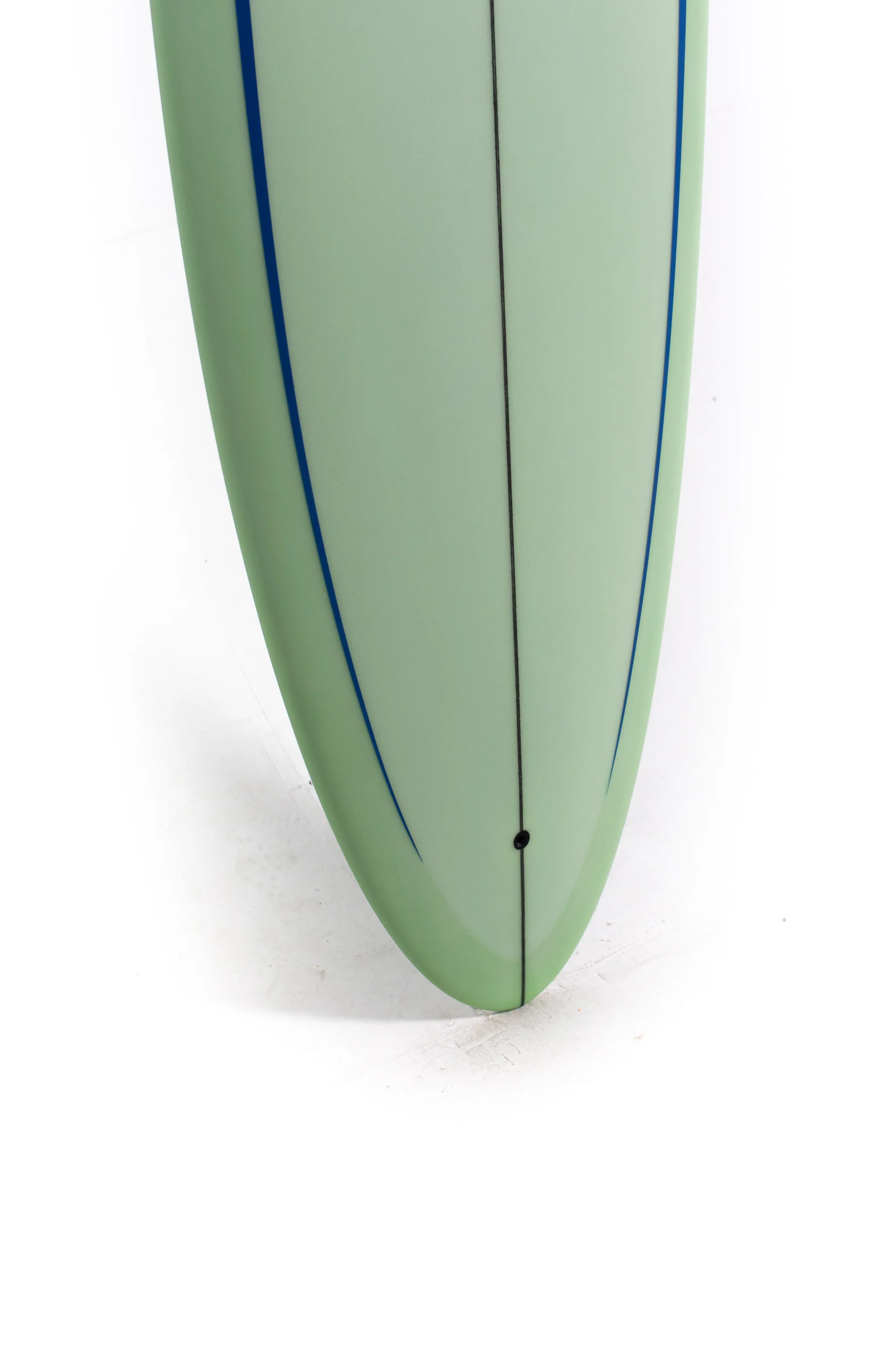 Pukas Surfboards - Lotus by David Santos - 6'5" x 20.5" x 2.71" - 35.71L - DS02427 - Image 7