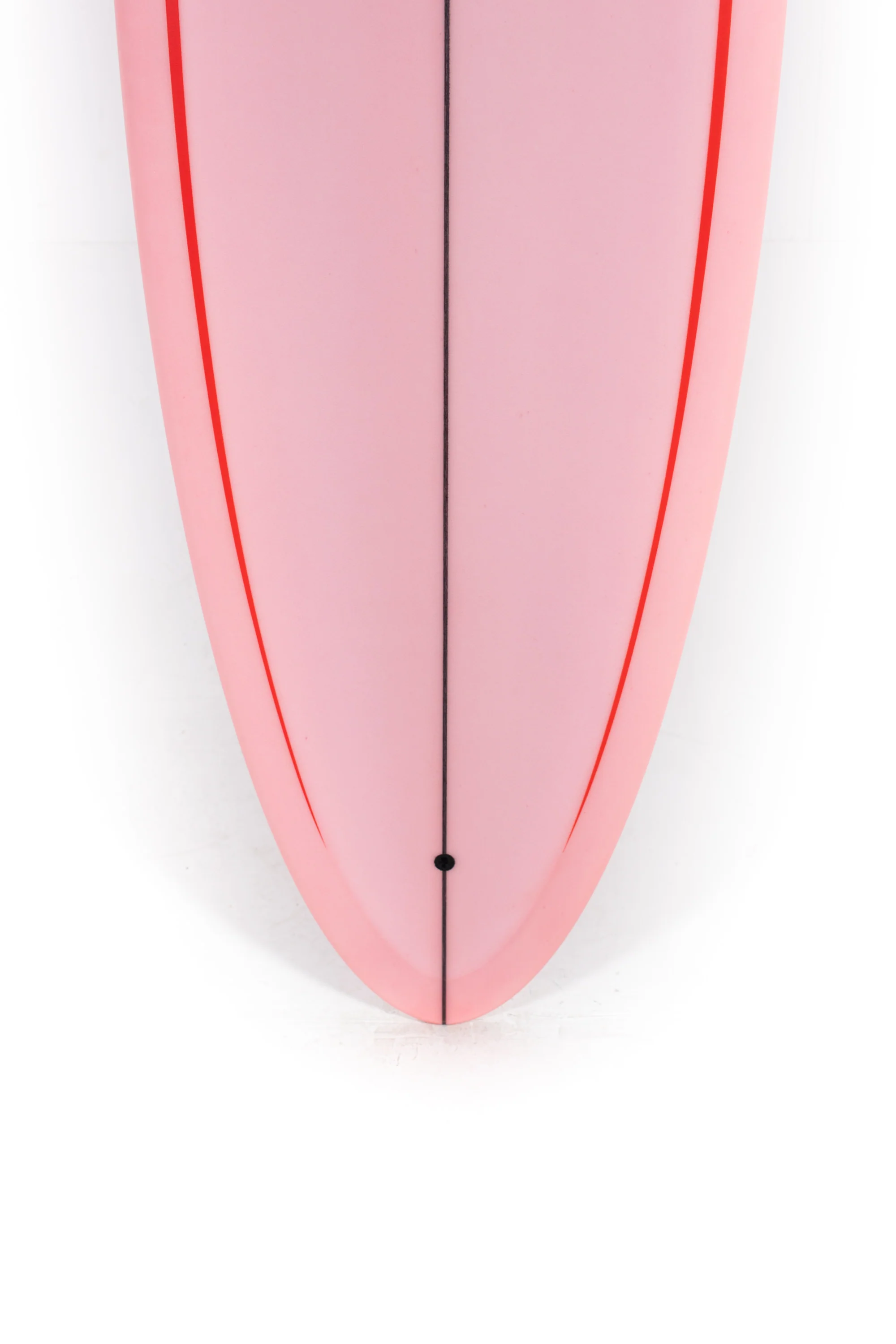 Pukas Surfboards - Lotus by David Santos - 6'7" x 20.75" x 2.78" - 41.3L - DS02249 - Image 4