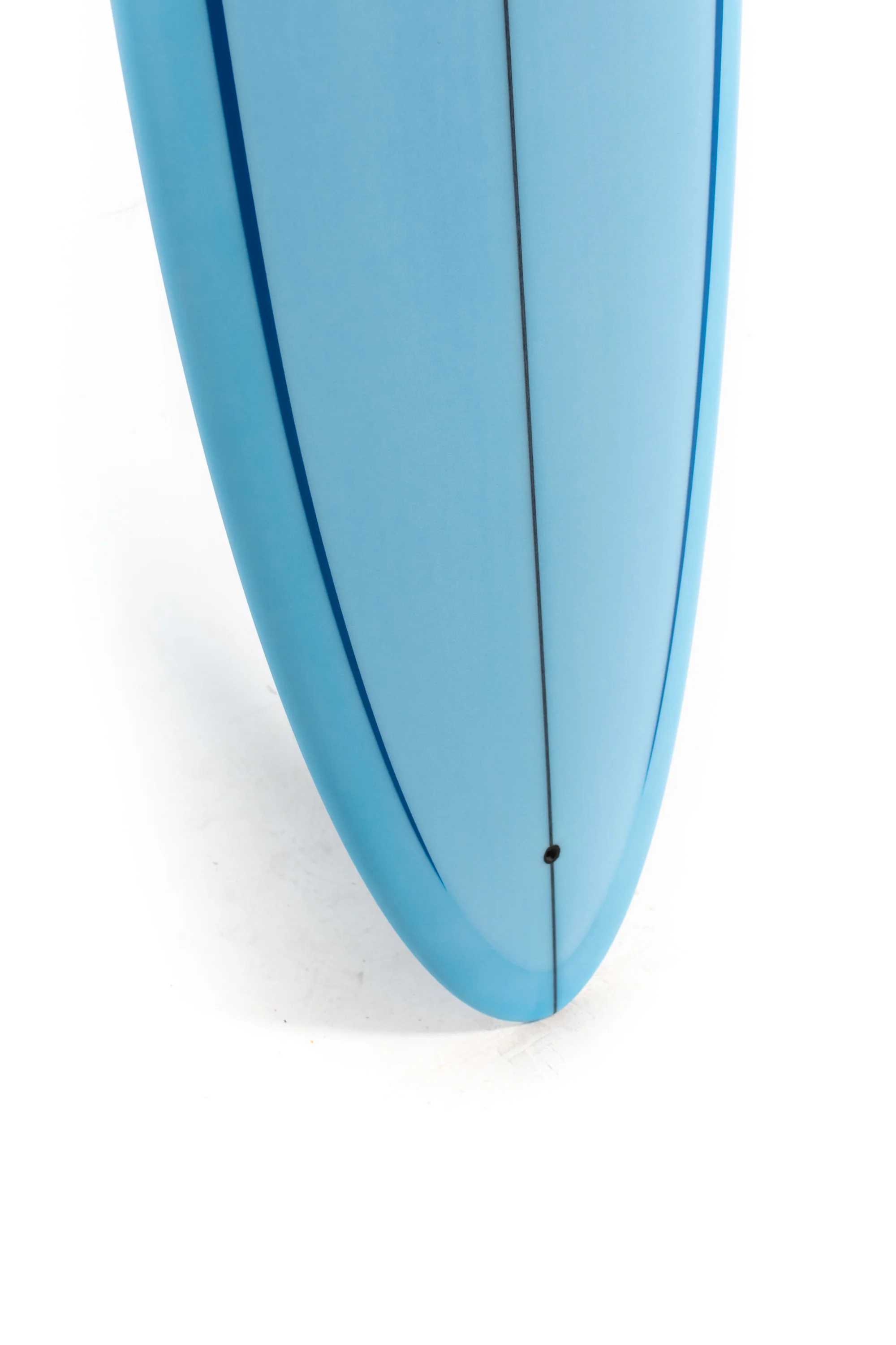 Pukas Surfboards - Lotus by David Santos - 6'9" x 21" x 2.86" - 43.91L - DS02250 - Image 7