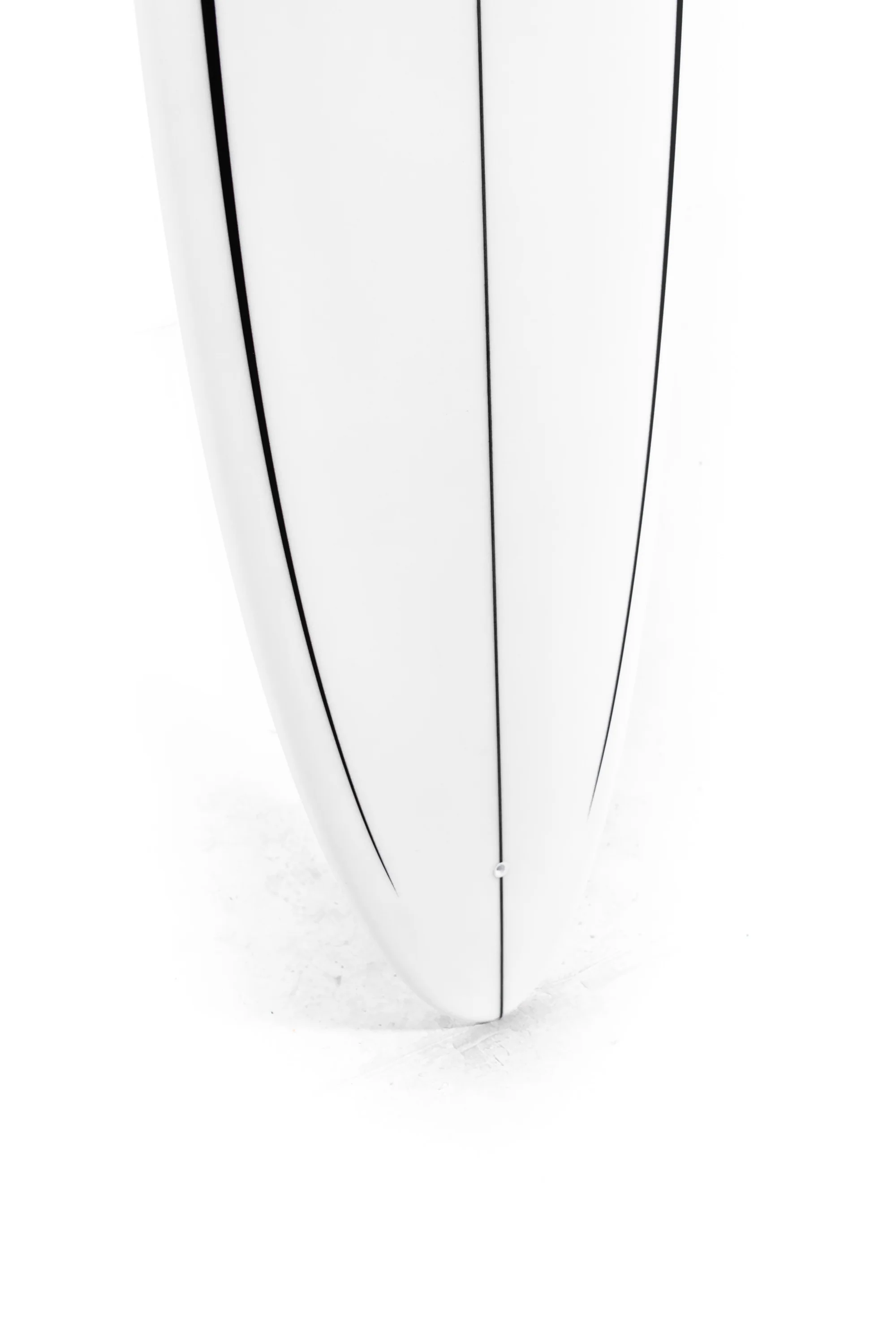 Pukas Surfboards - Lotus by David Santos - 7'4" x 21.88" x 2.96" - 51.51L - DS02261 - Image 7
