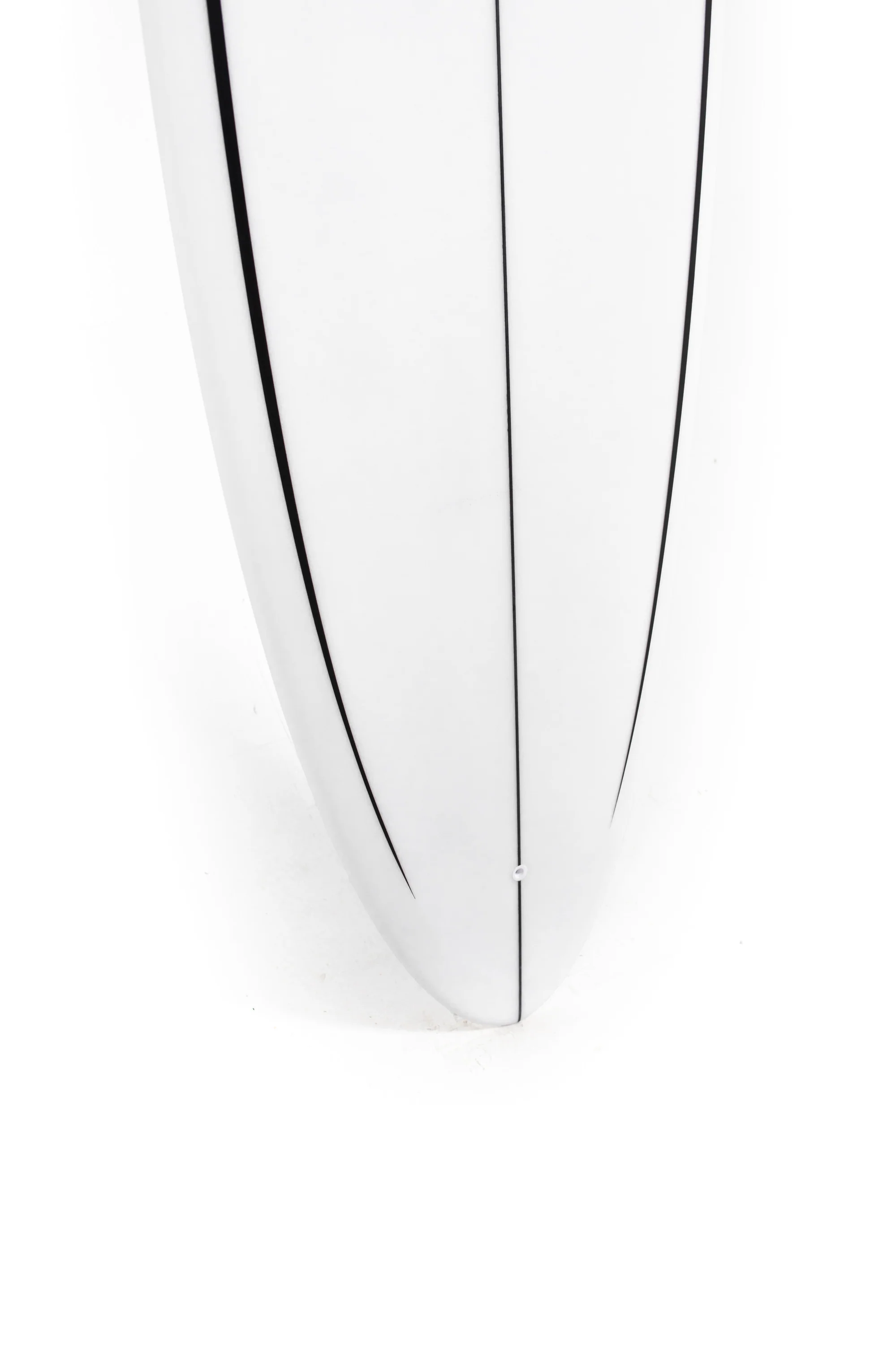 Pukas Surfboards - Lotus by David Santos - 7'6" x 22.13" x 3" - 54.26L - DS02262 - Image 7