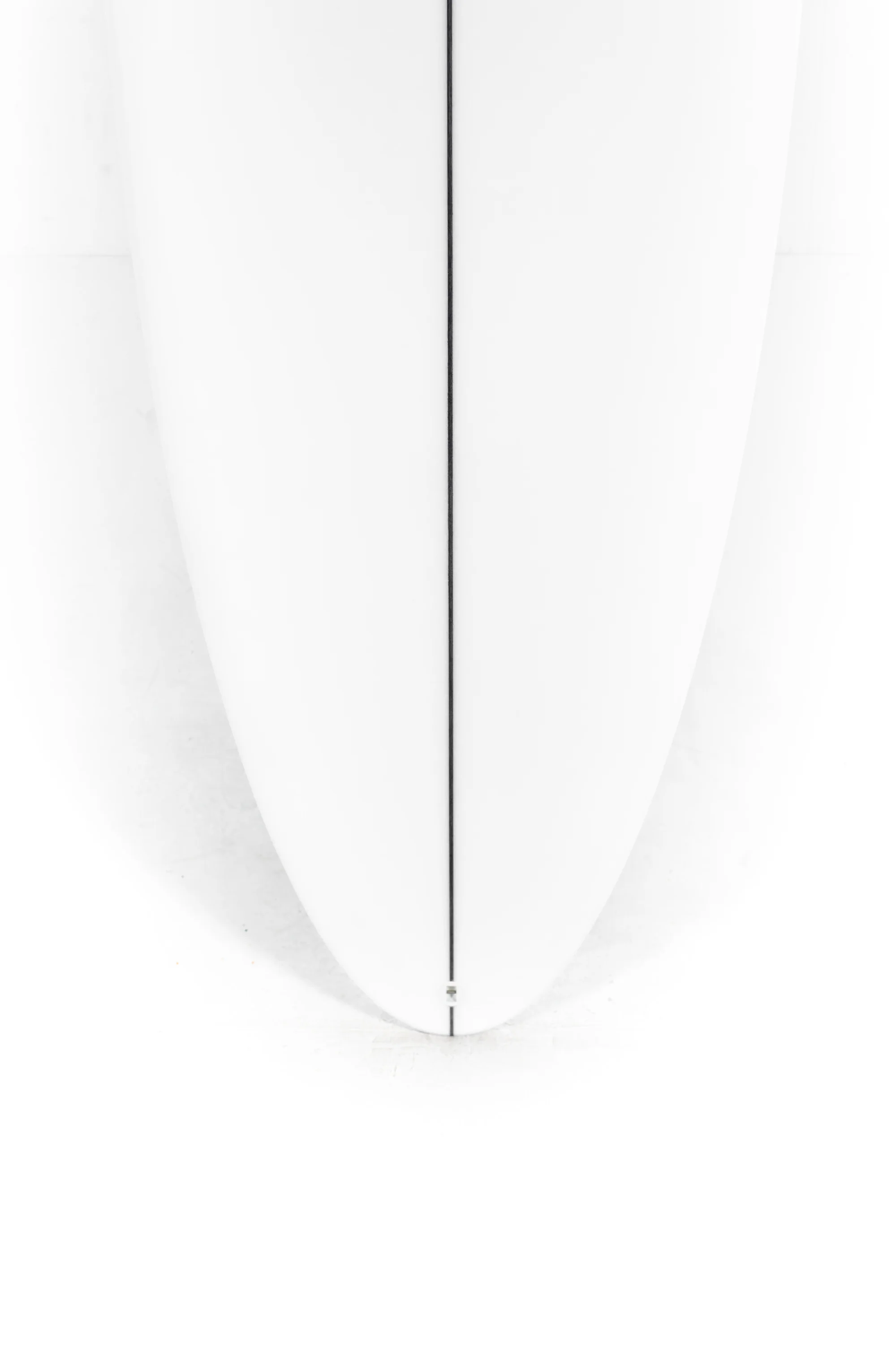 Pukas Surfboards - Magnetic by David Santos - 6'10" x 21.13 x 2.95 x 46.1L - DS02085 - Image 4