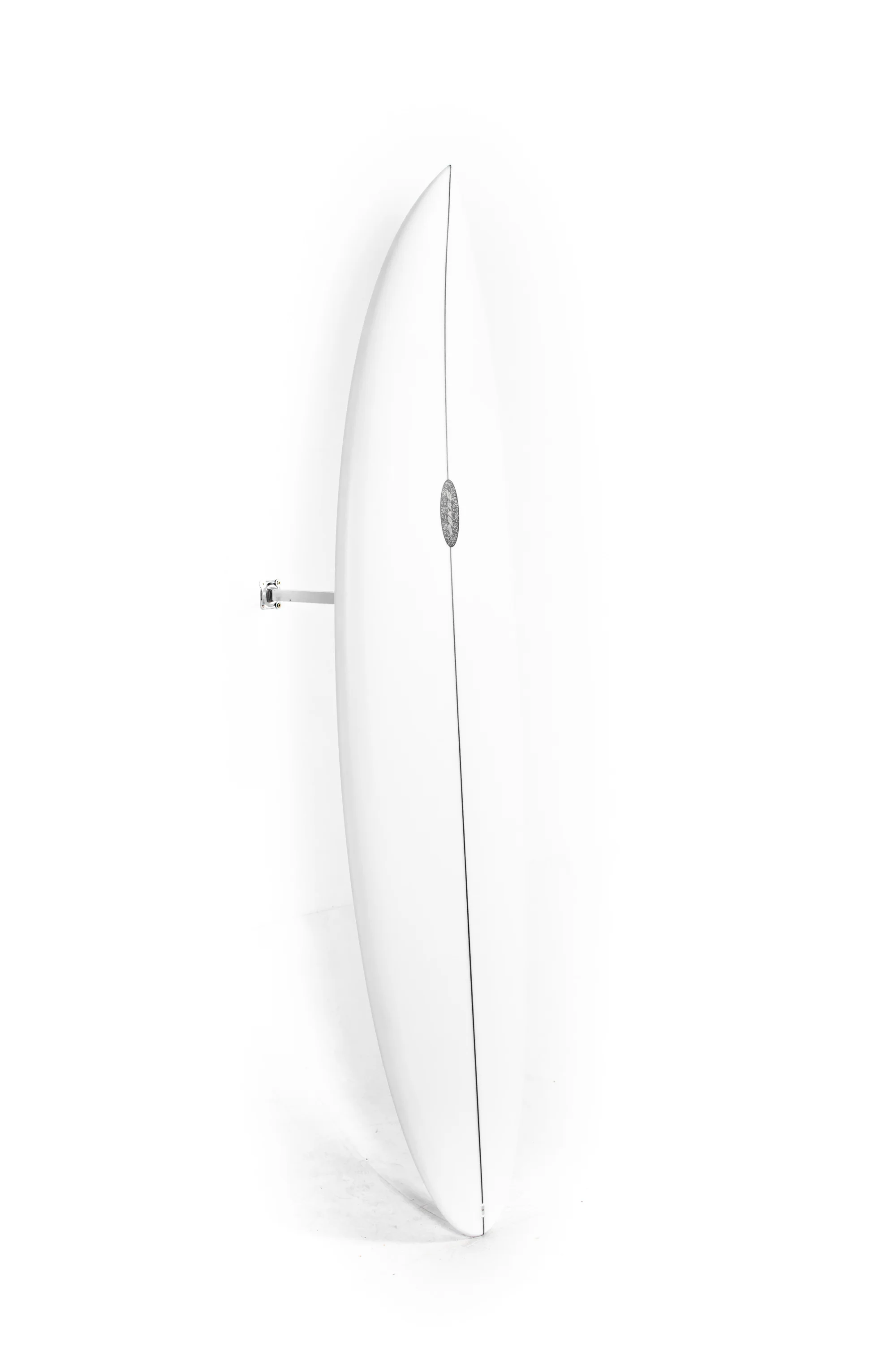 Pukas Surfboards - Magnetic by David Santos - 6'10" x 21.13 x 2.95 x 46.1L - DS02085 - Image 5