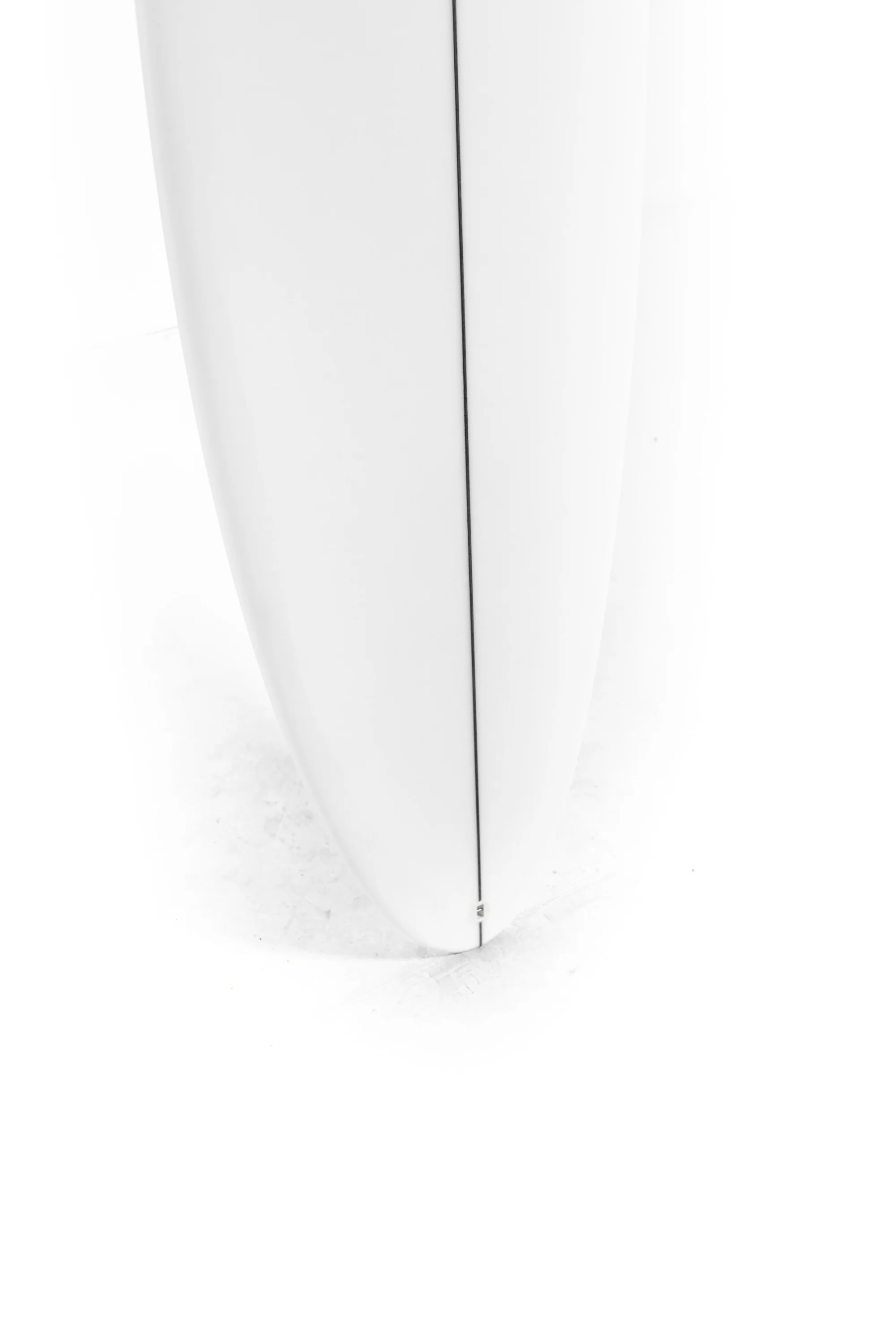 Pukas Surfboards - Magnetic by David Santos - 6'10" x 21.13 x 2.95 x 46.1L - DS02085 - Image 7