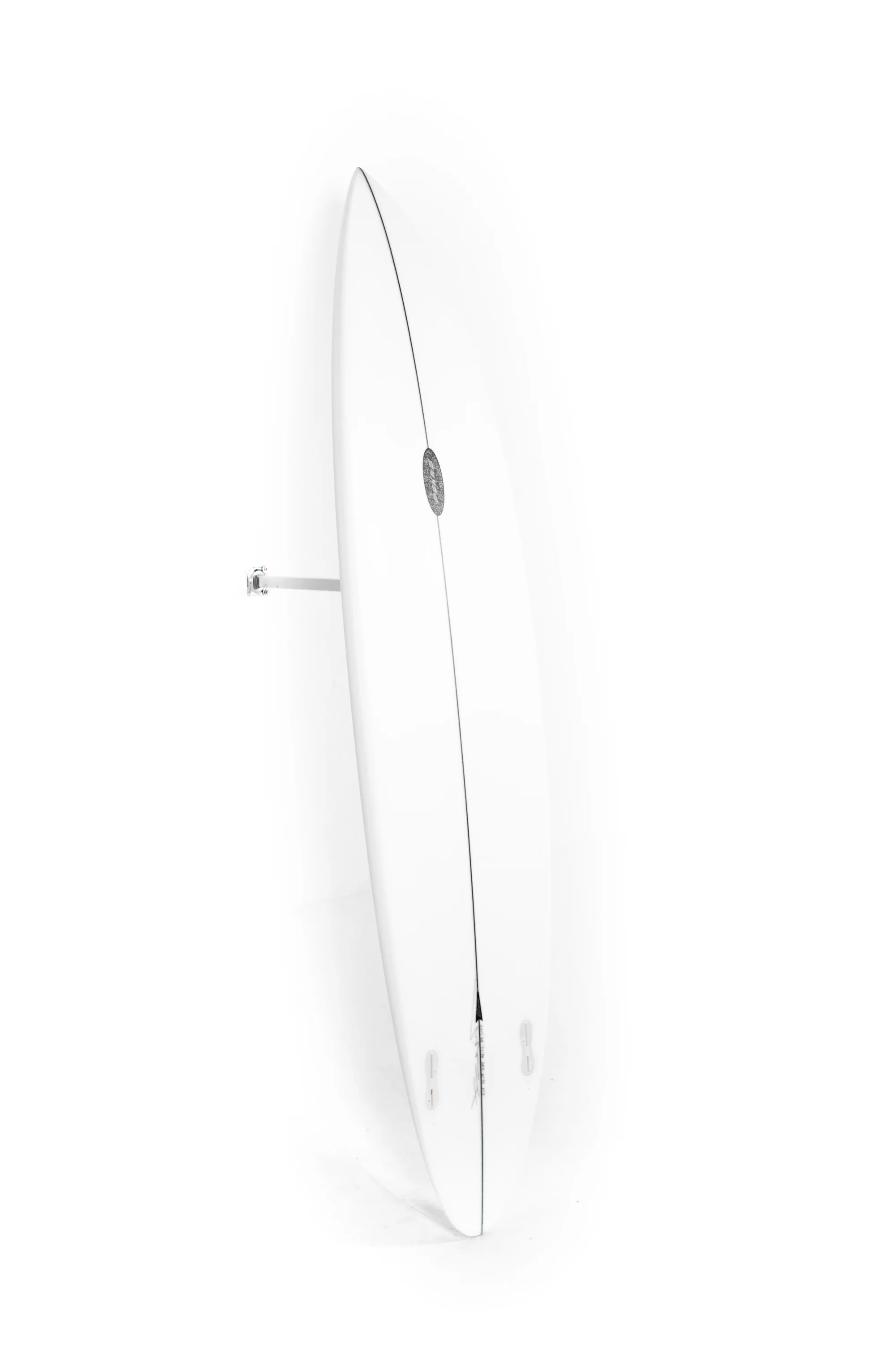 Pukas Surfboards - Magnetic by David Santos - 6'10" x 21.13 x 2.95 x 46.1L - DS02085 - Image 9