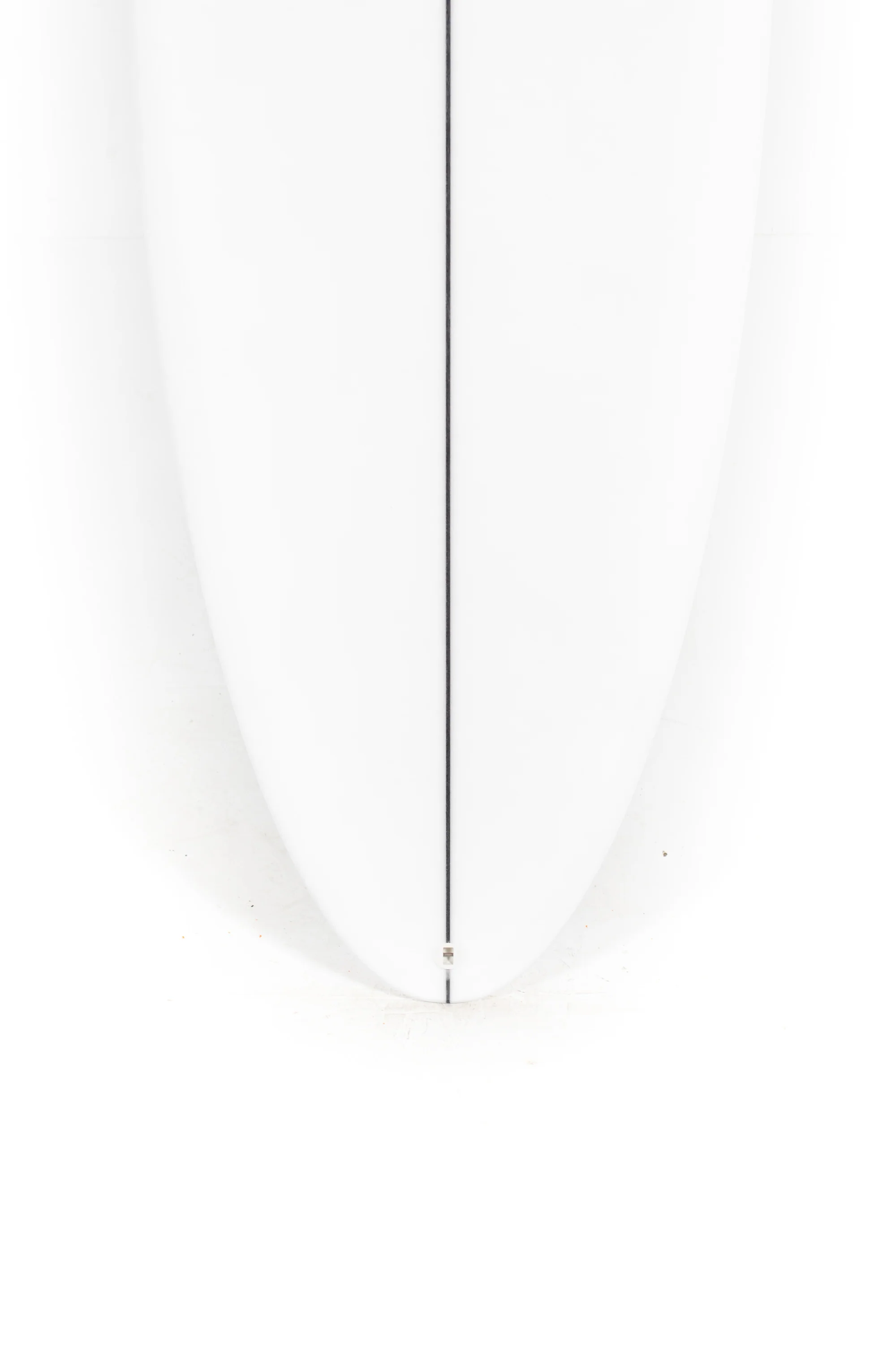 Pukas Surfboards - Magnetic by David Santos - 6'4" x 20.75 x 2.8 x 39.8L - DS02083 - Image 4