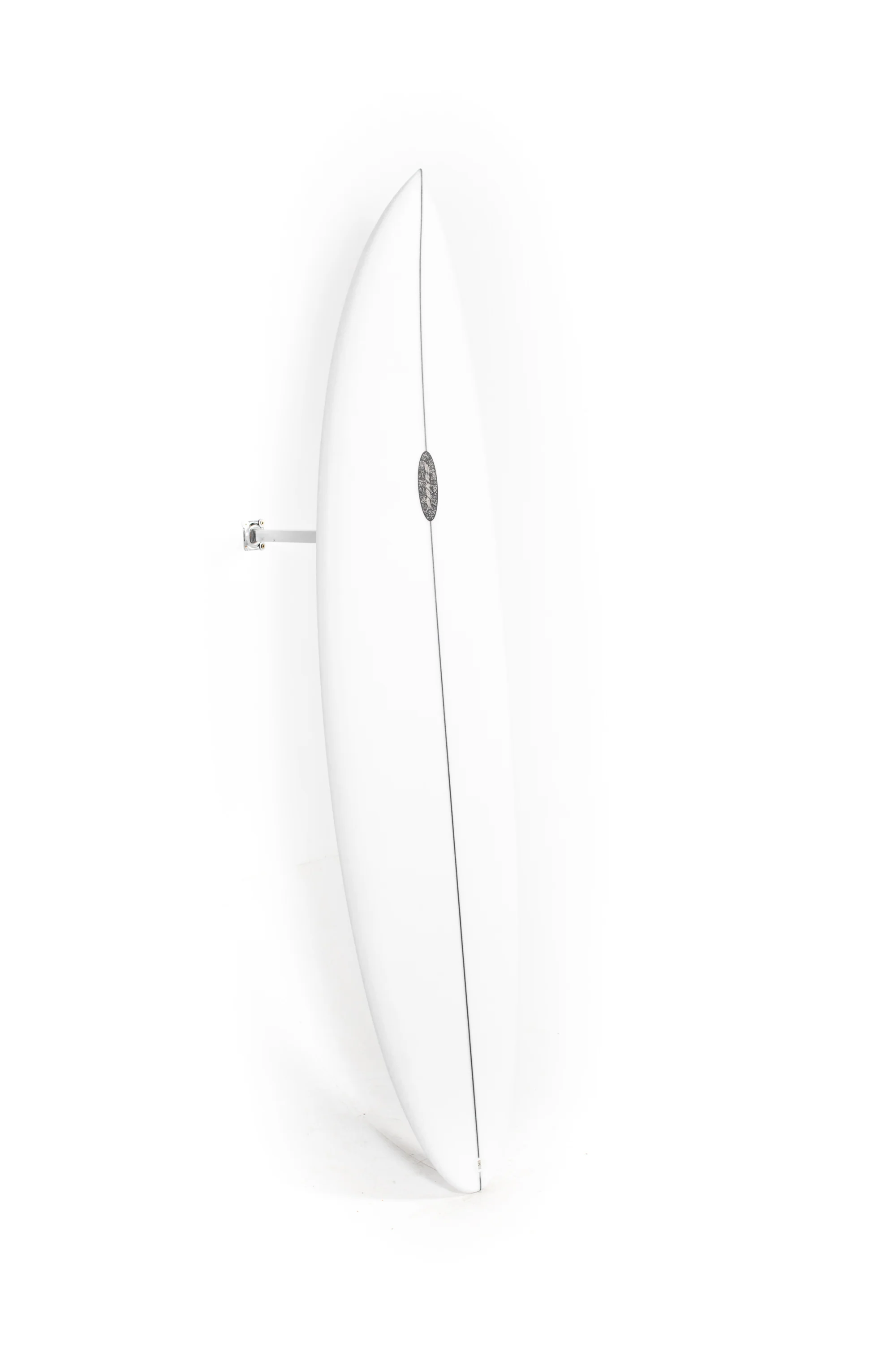 Pukas Surfboards - Magnetic by David Santos - 6'4" x 20.75 x 2.8 x 39.8L - DS02083 - Image 5