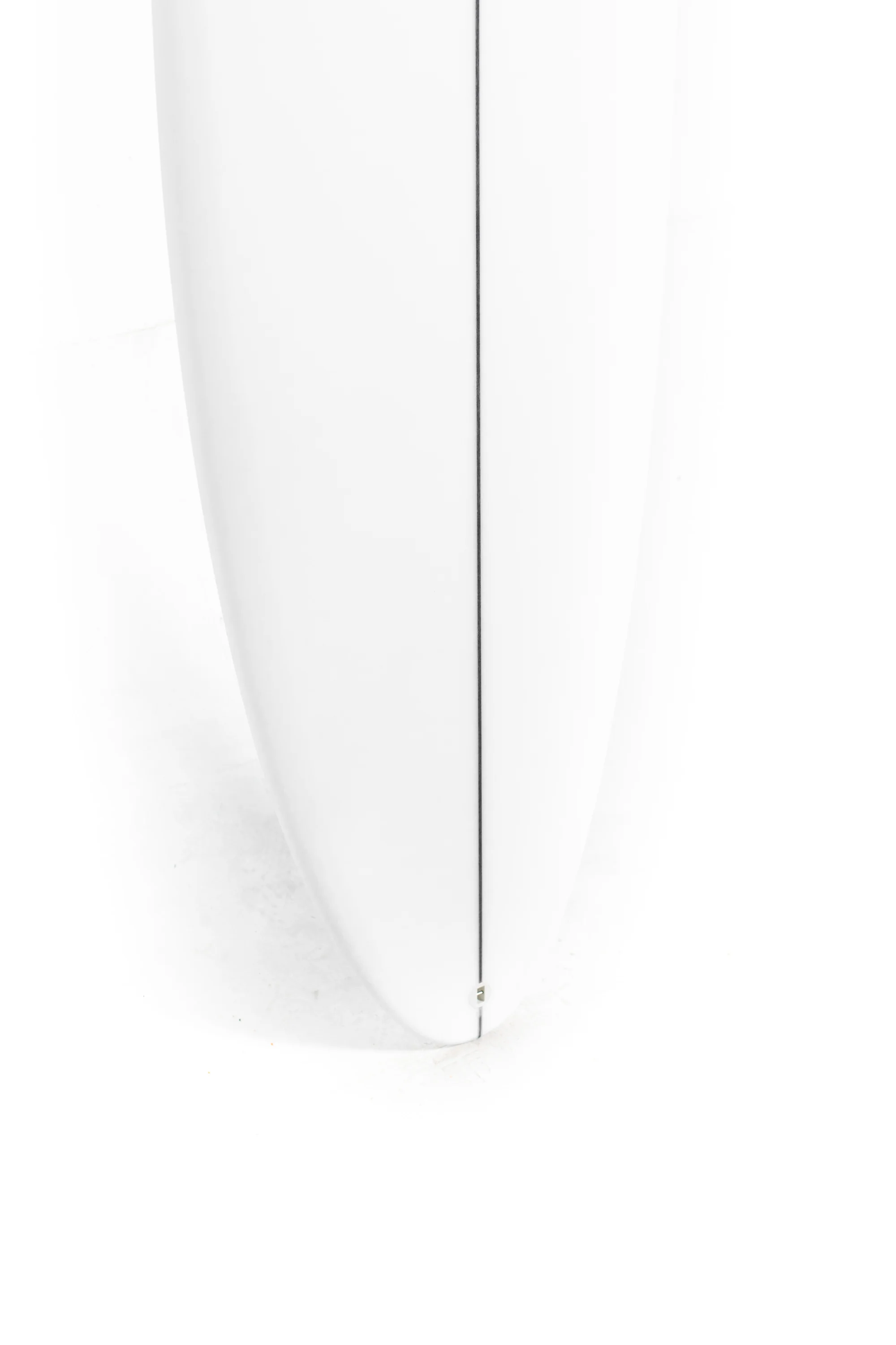 Pukas Surfboards - Magnetic by David Santos - 6'4" x 20.75 x 2.8 x 39.8L - DS02083 - Image 7